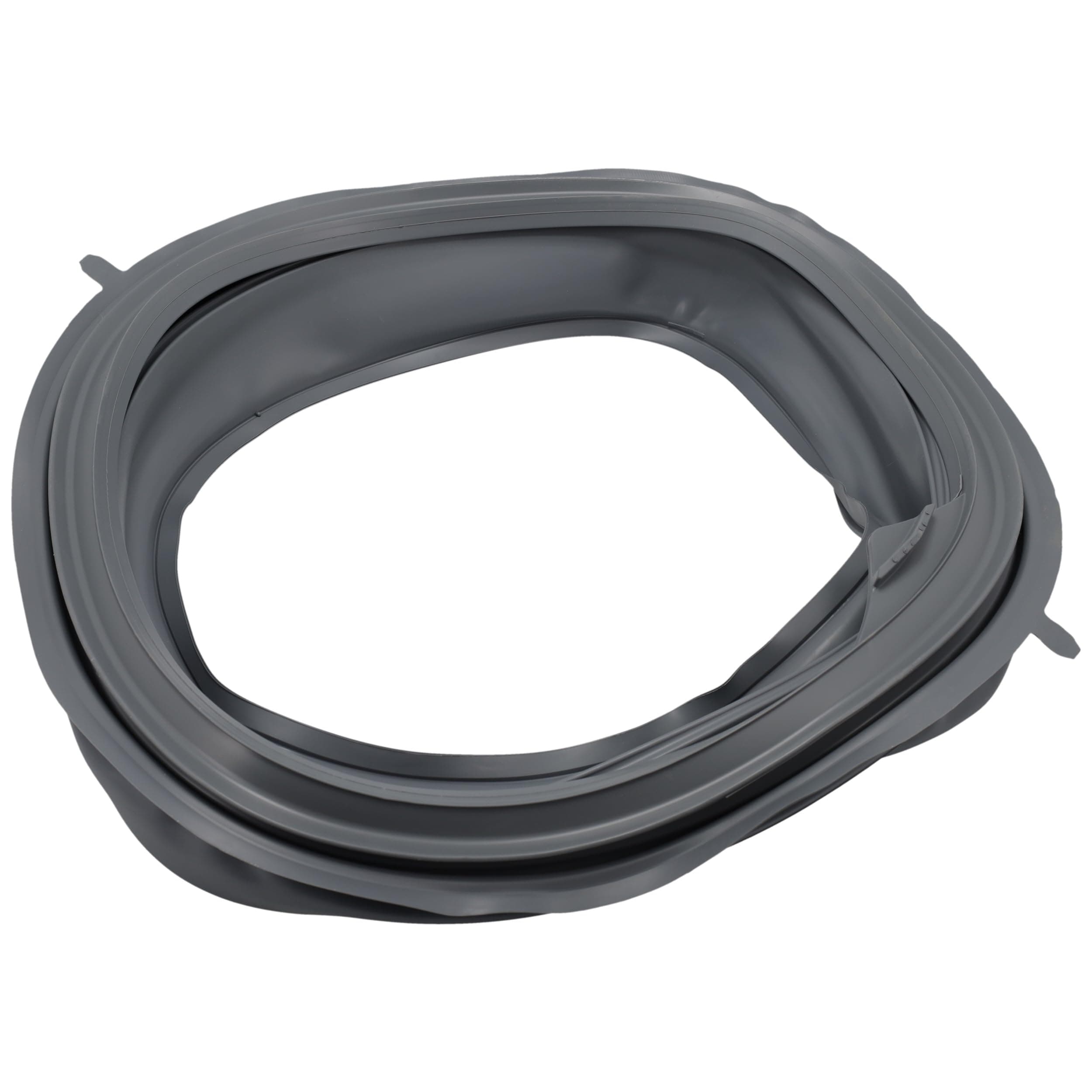 SDDG94-01441A dg94-01441a-ap7012781-washer-door-boot-seal view 31