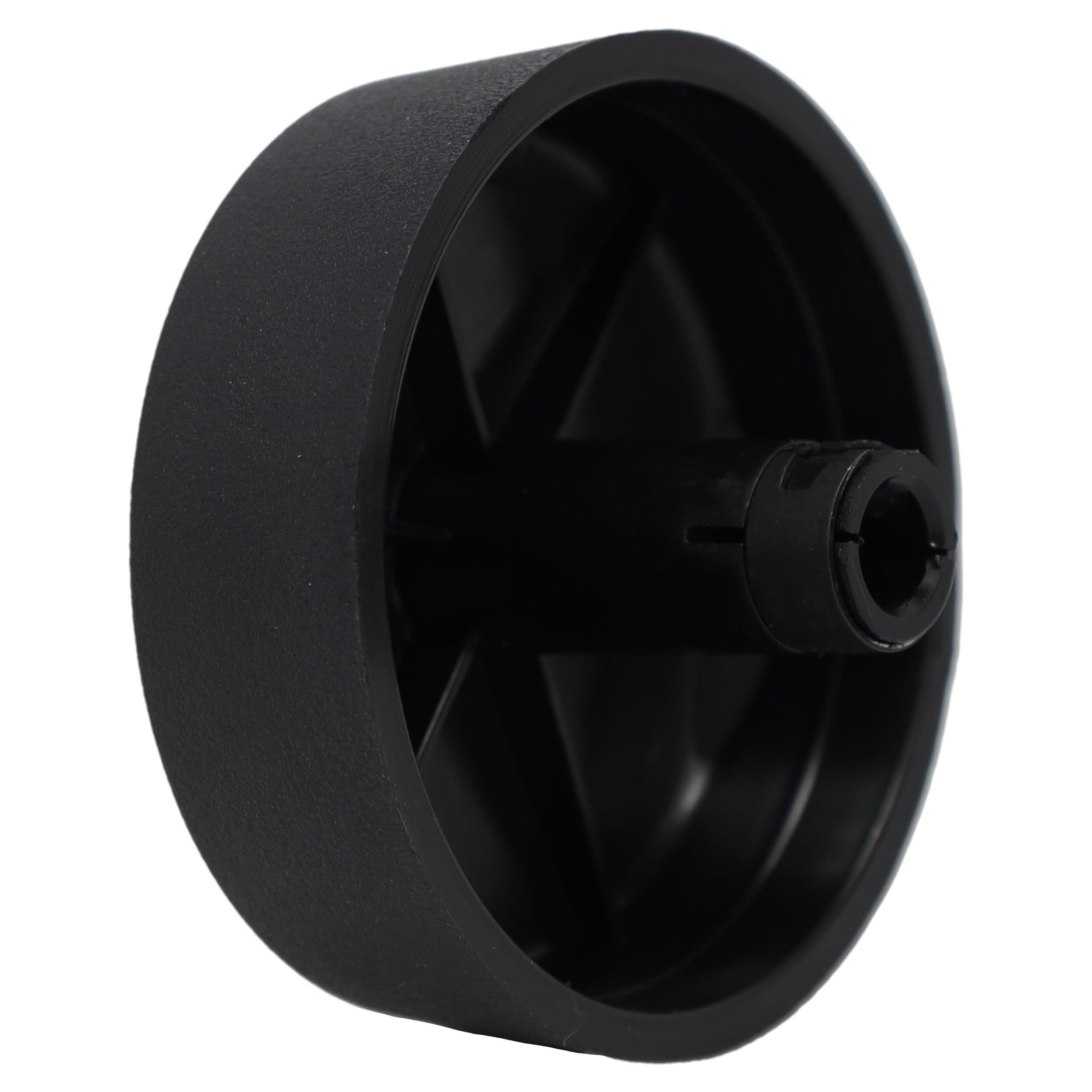 SD82977 82977-cooktop-knob-replacement view 61