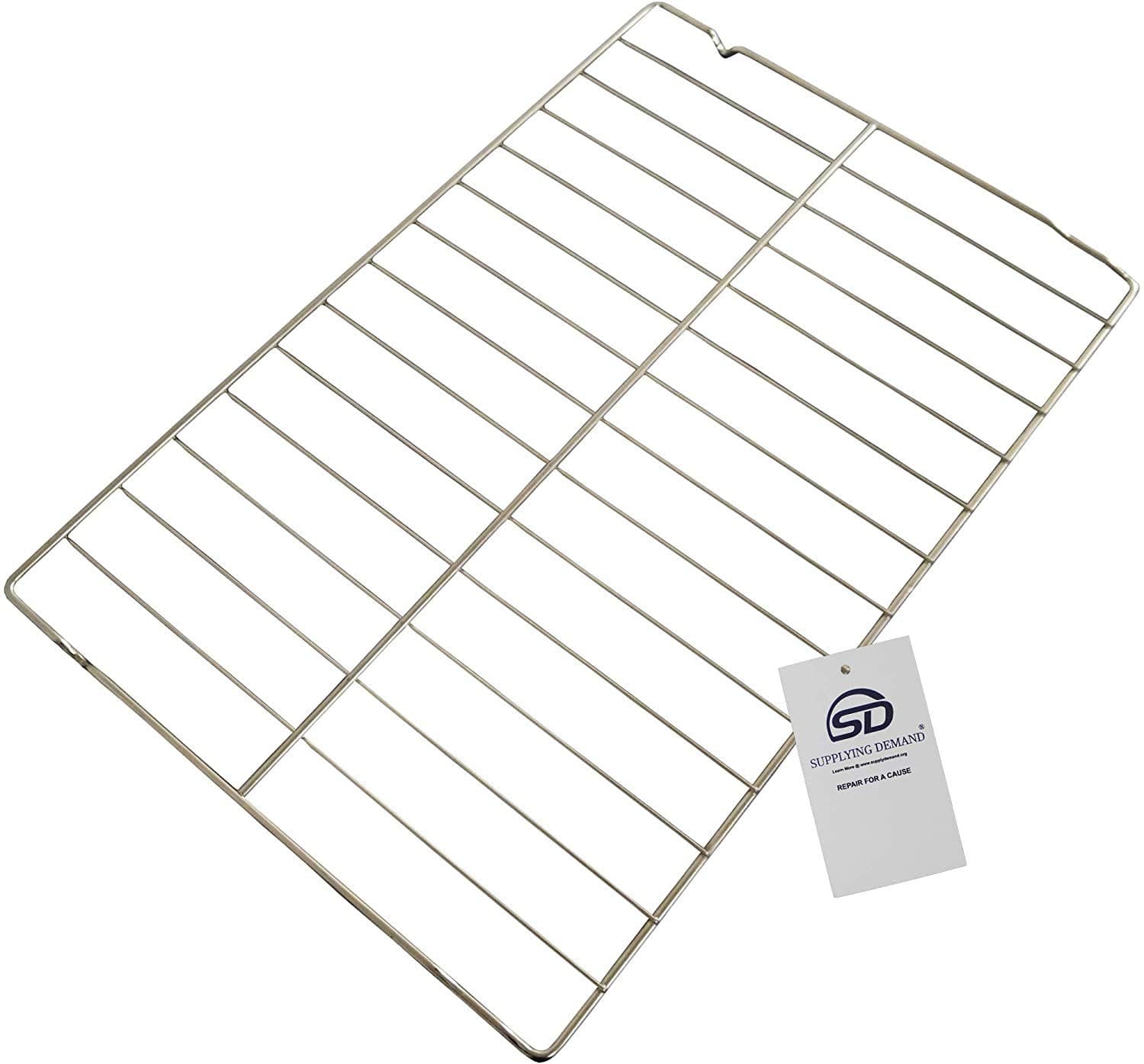 SD316496201 316496201-ap4040129-range-oven-rack view 61