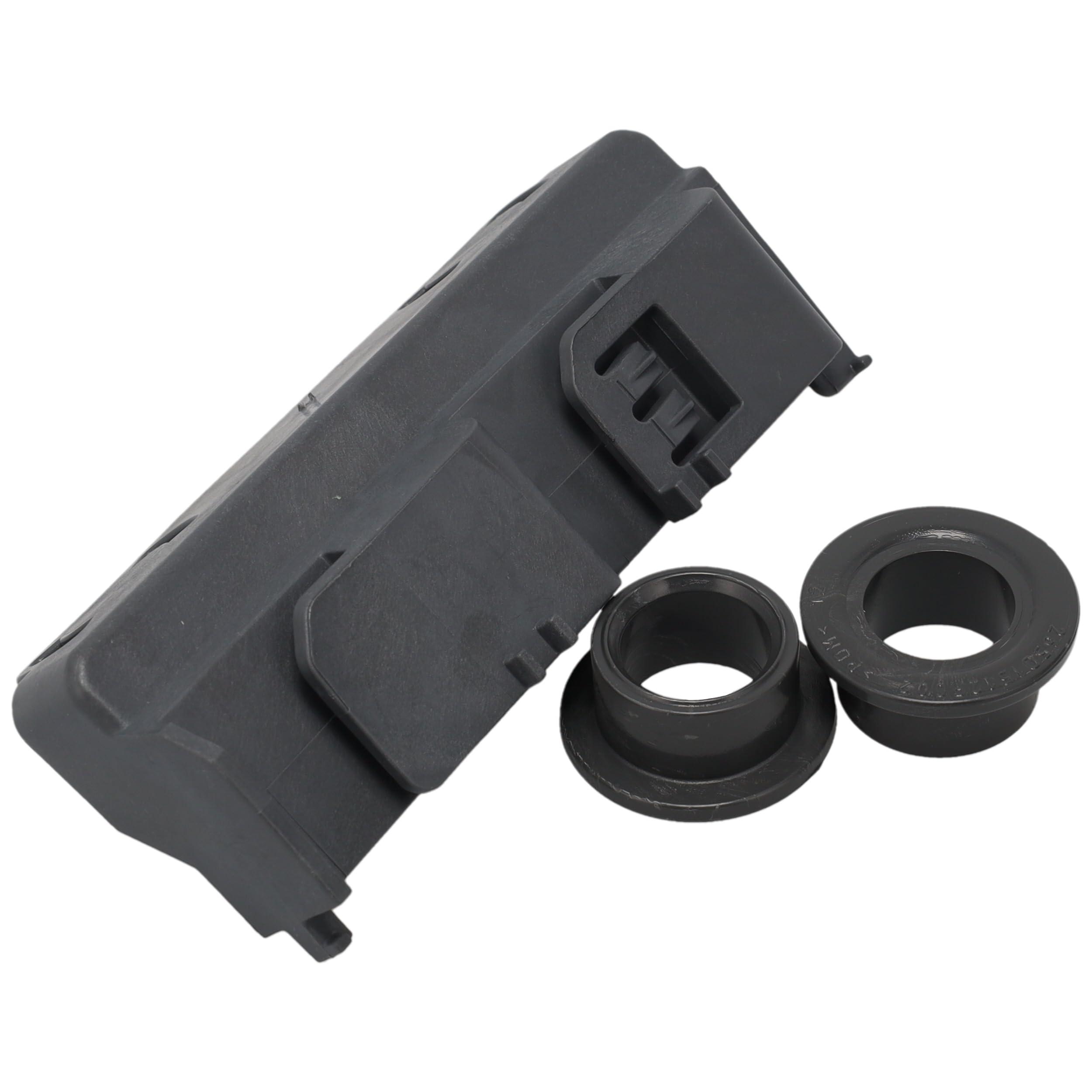 SDWD28X27241 wd28x27241-wd12x10439-dishwasher-dishrack-roller-assembly