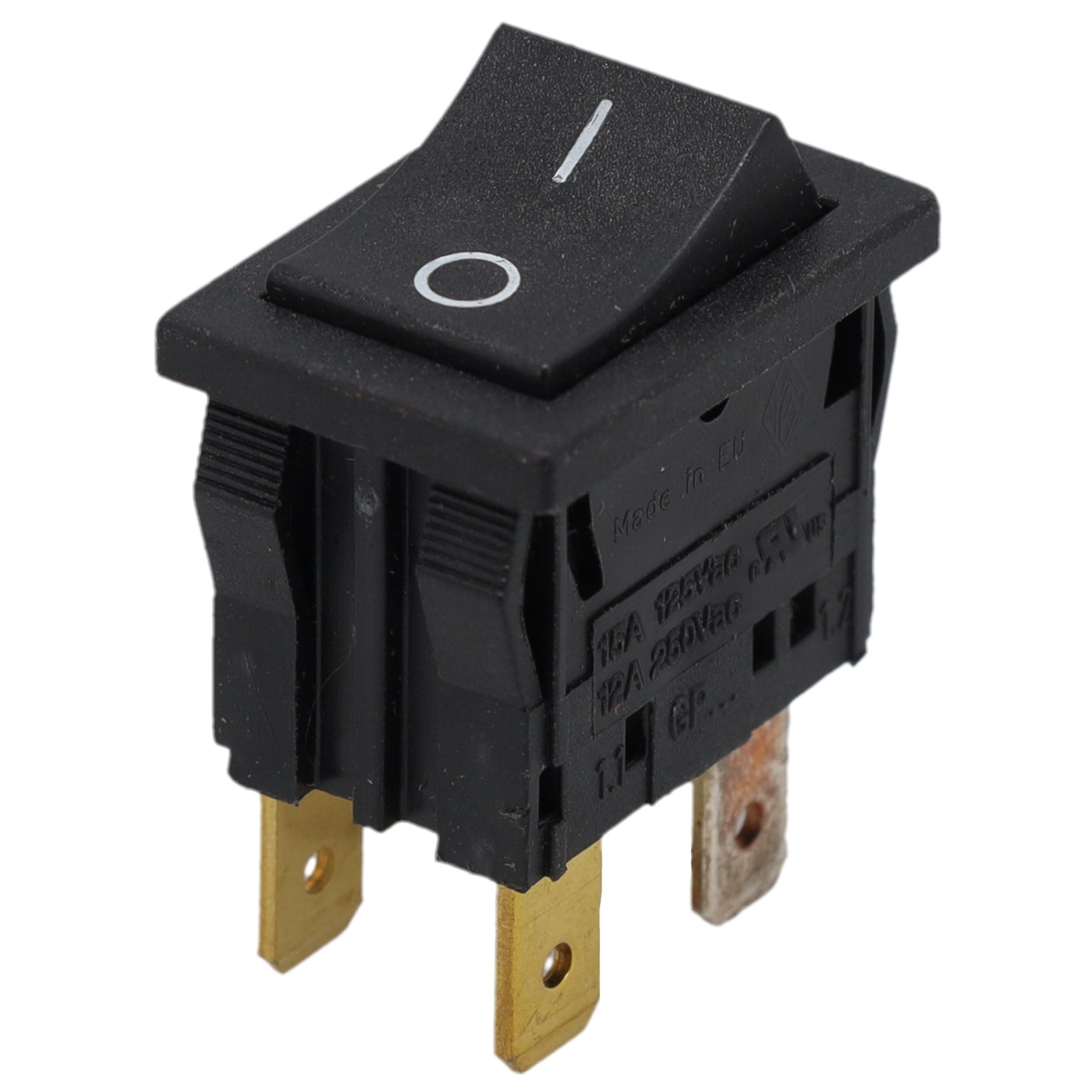 SD242212625104 242212625104-sm557210-espresso-machine-power-button view 51