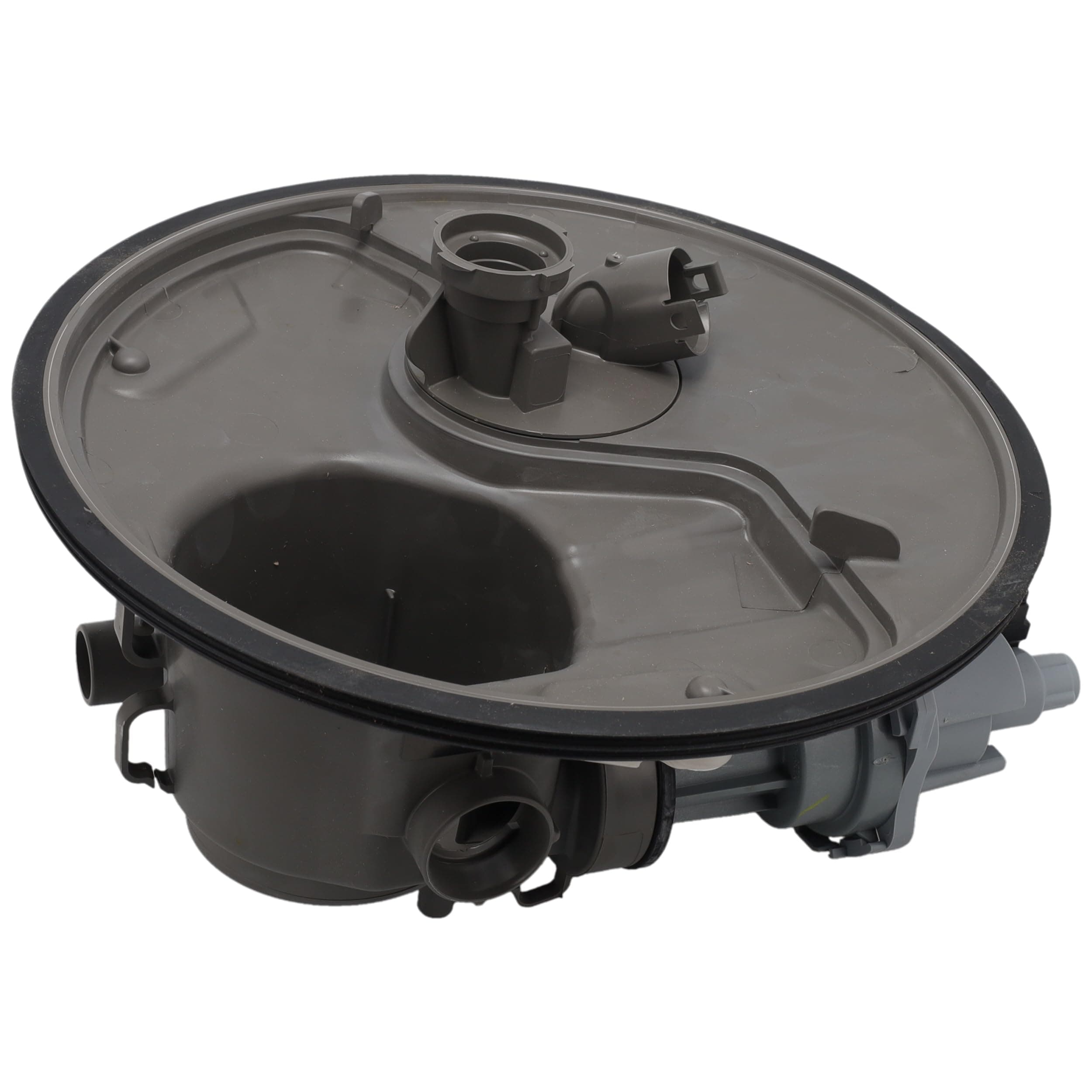 SDW11665769 w11665769-dishwasher-circulation-pump-assembly view 31