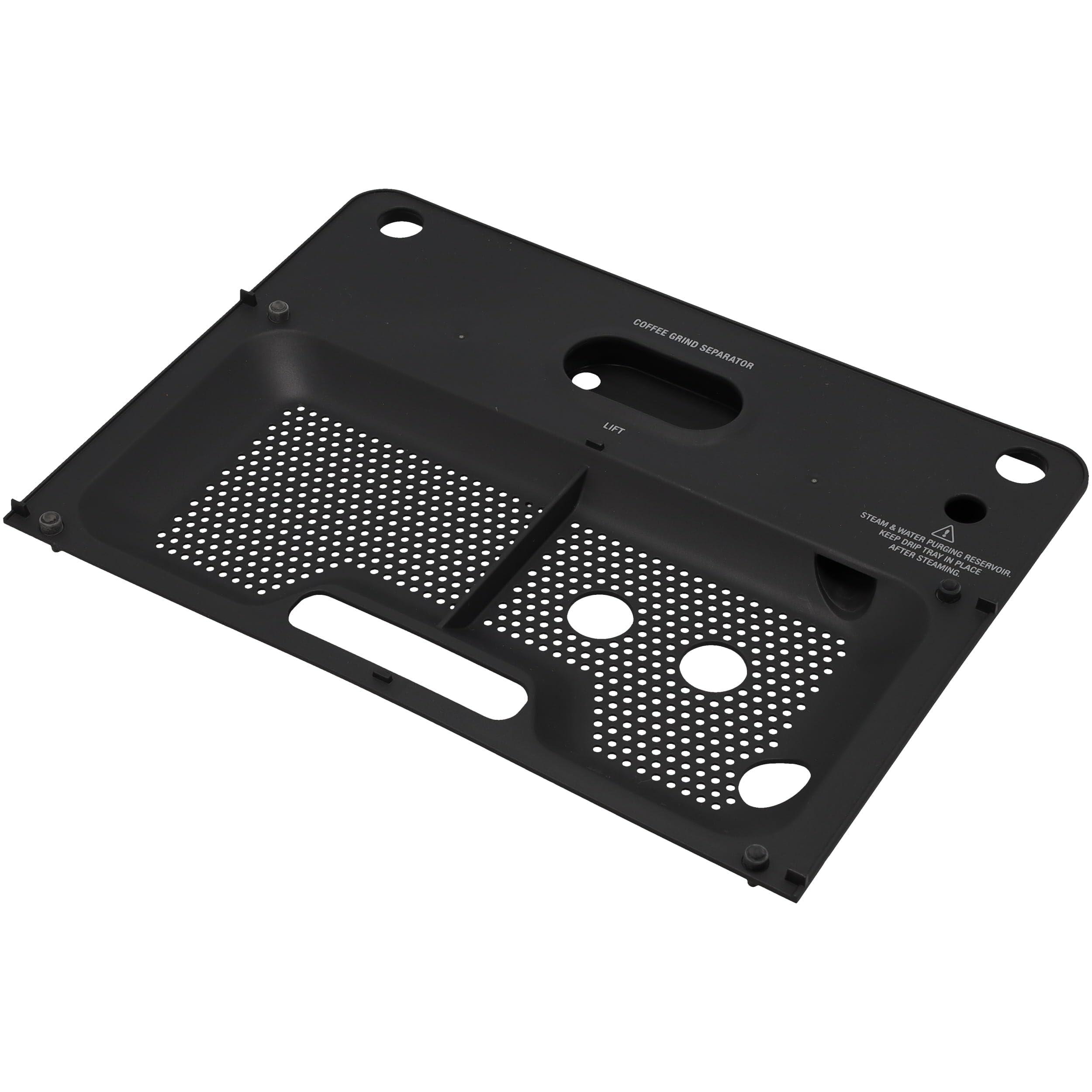 SDSP0001583 sp0001583-espresso-machine-drip-tray-cover