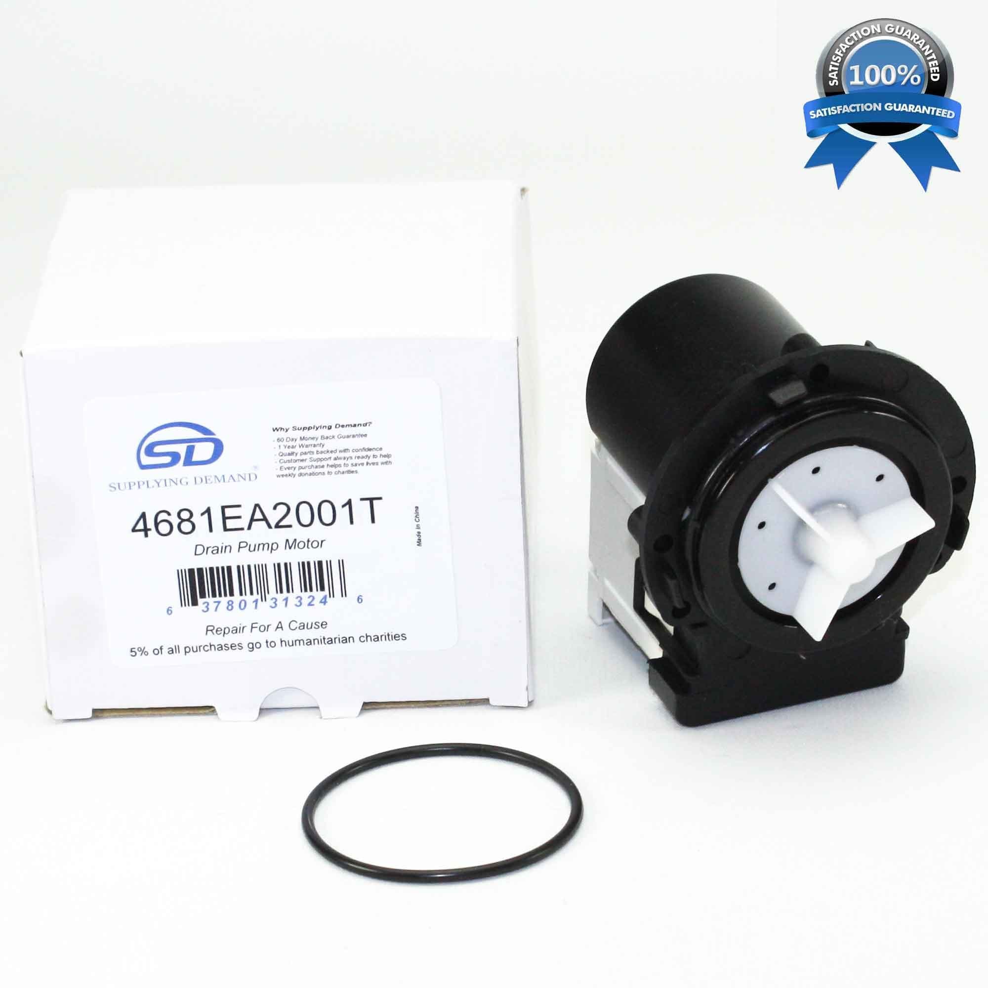 SD4681EA2001T 4681ea2001t-4681ea1007g-washer-drain-pump view 11