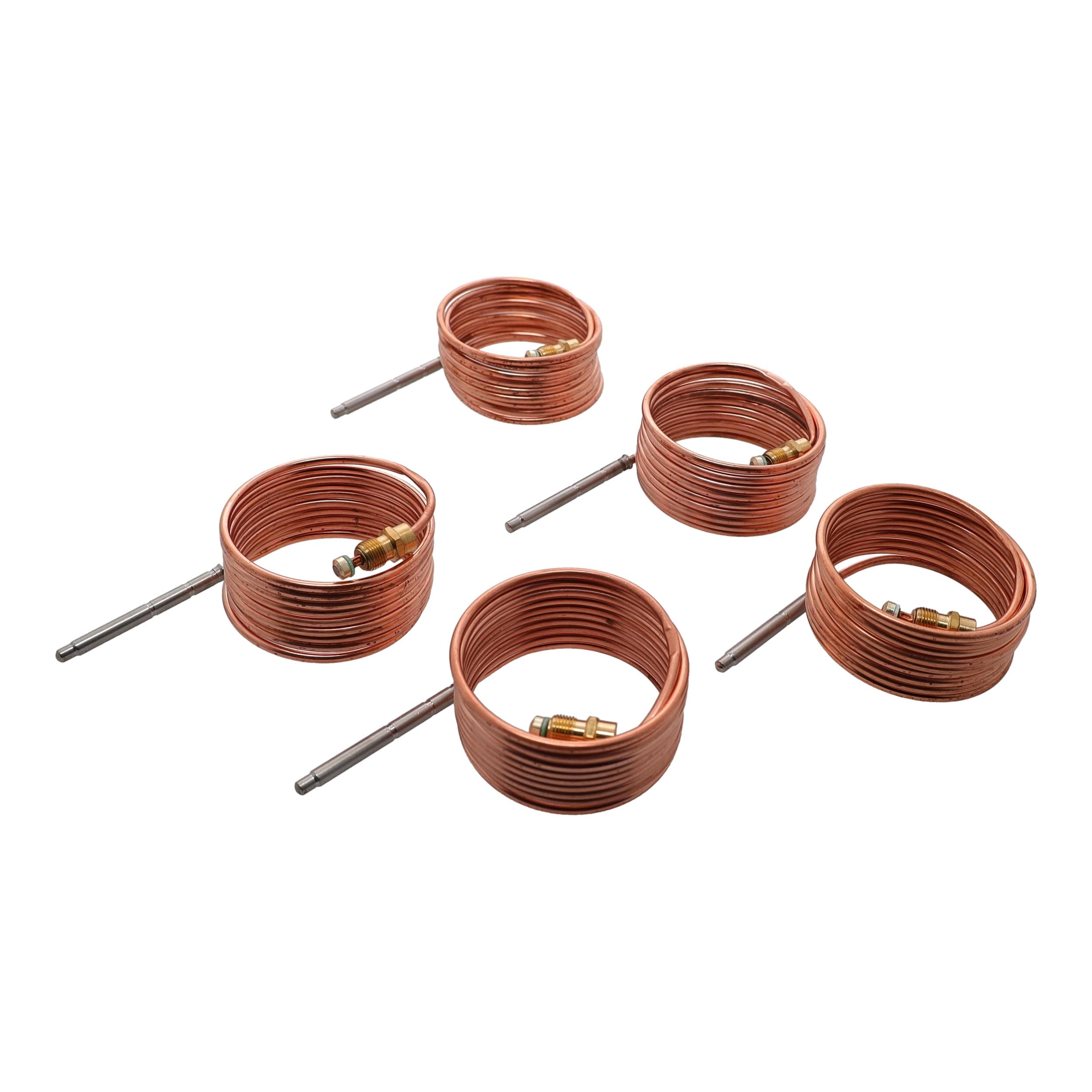 SDM1296X_M1296AX5 m1296x_m1296ax5-commercial-oven-thermocouple-5-pack view 31