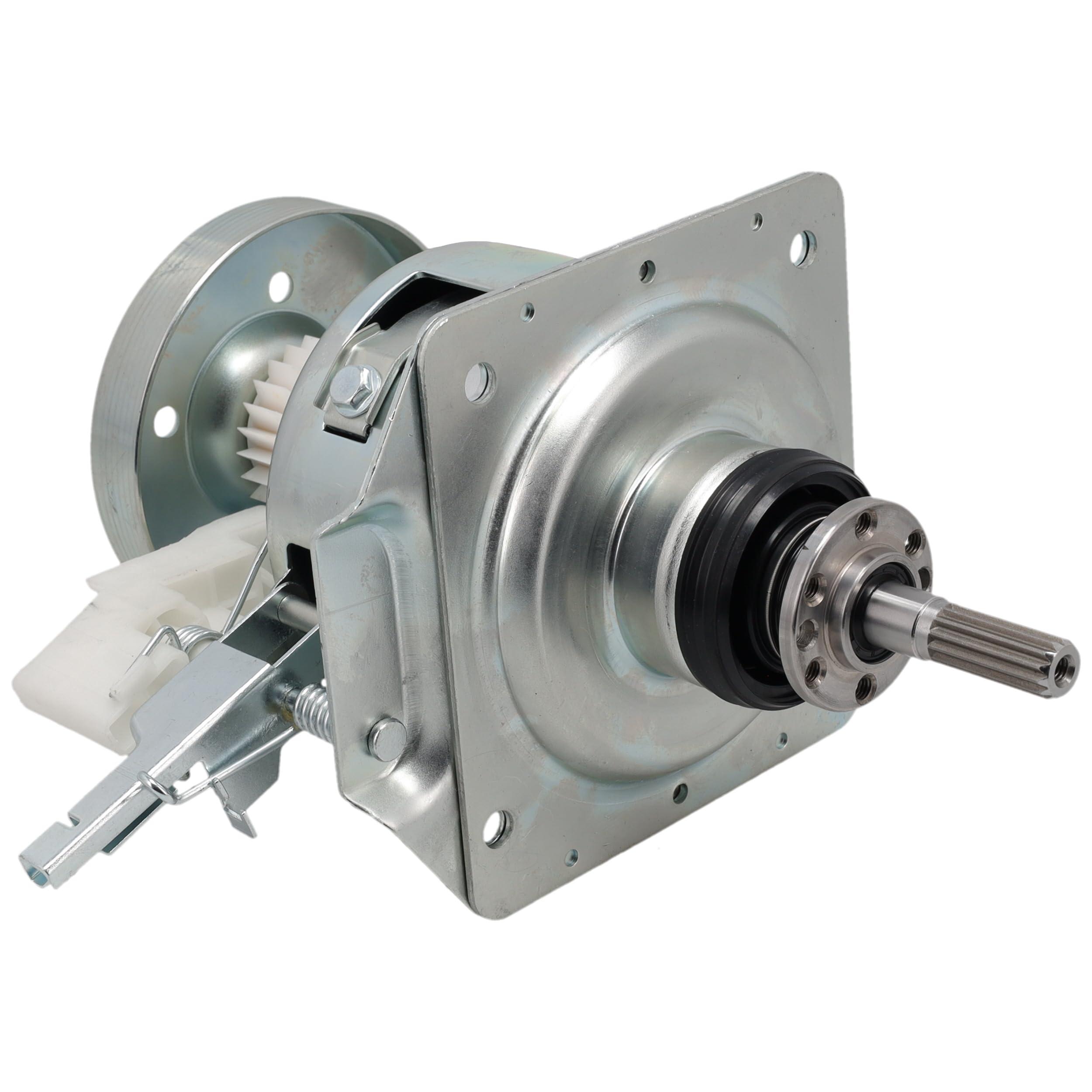 SD12938000001941 12938000001941-ap7096092-washer-clutch-body-subassembly