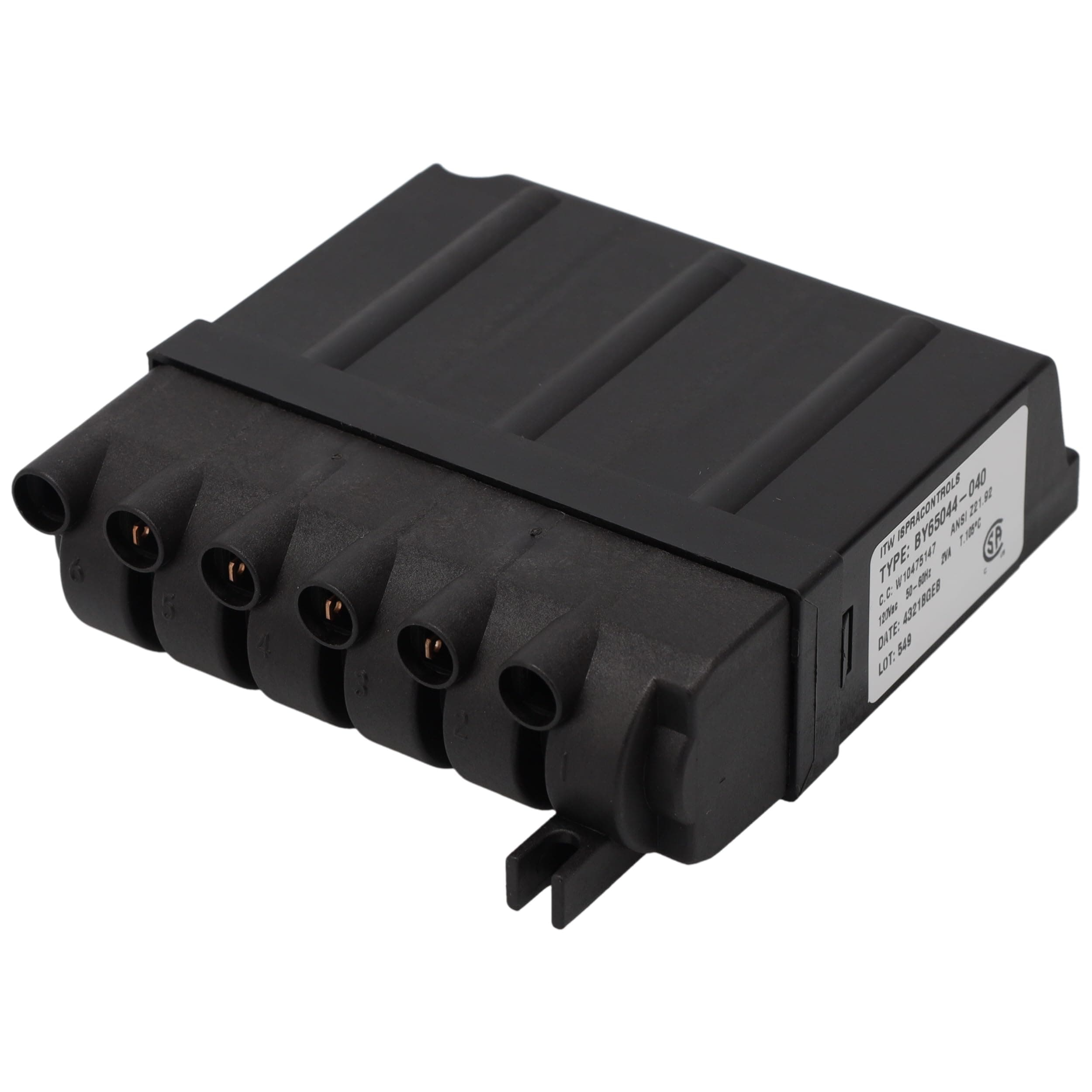 SDW10475147 w10475147-7431p038-60-range-spark-module view 31