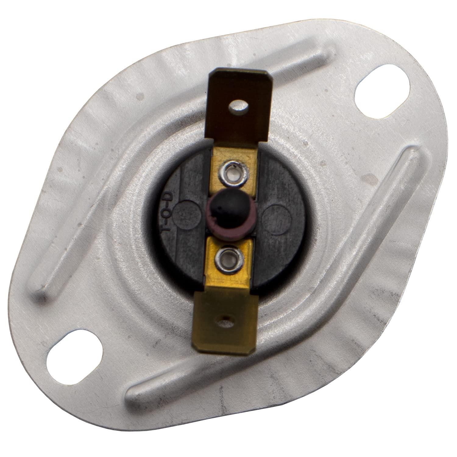 SD47-22383-13 47-22383-13-hvac-limit-switch