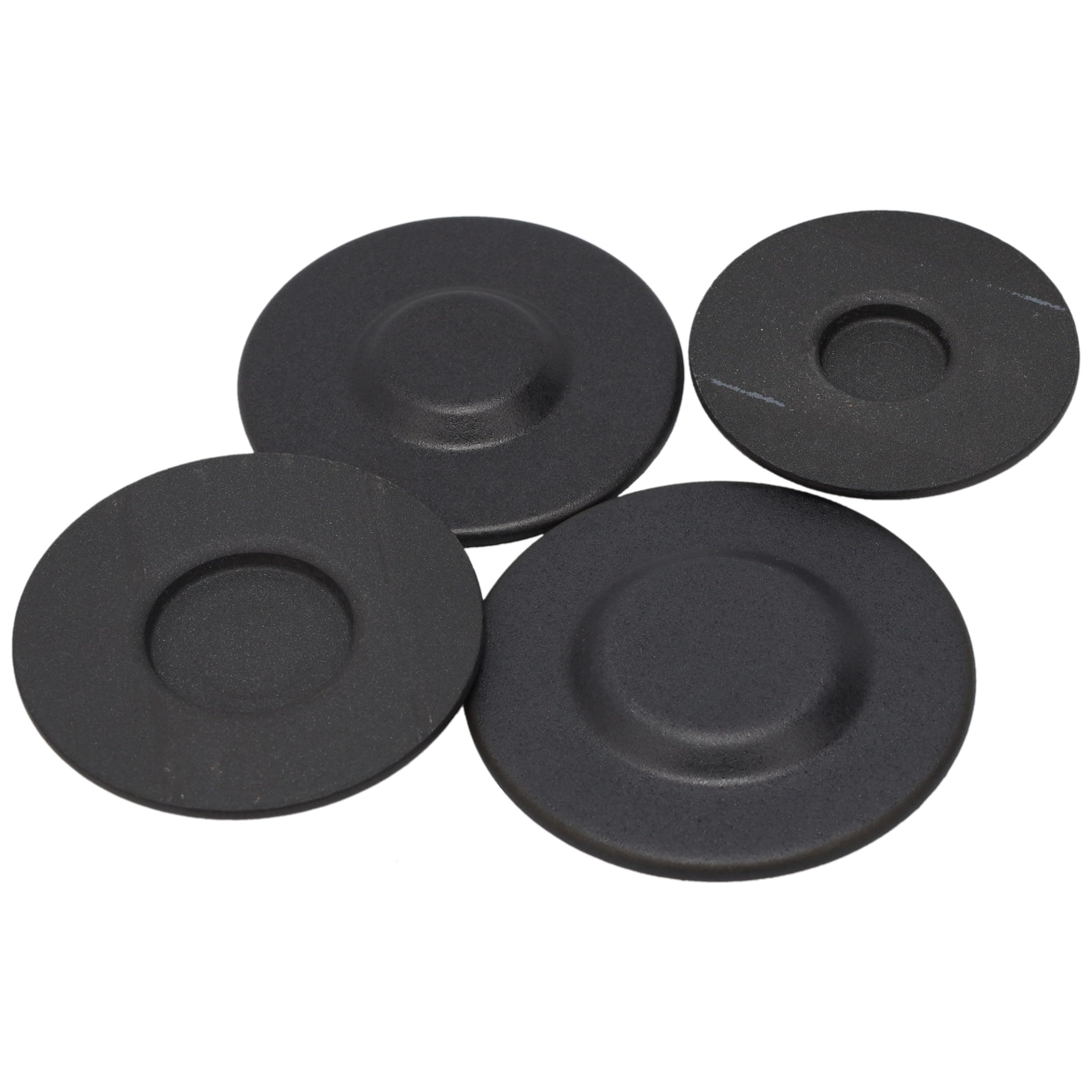 SDW10225167 w10225167-wpw10225167-range-surface-burner-cap-set view 71