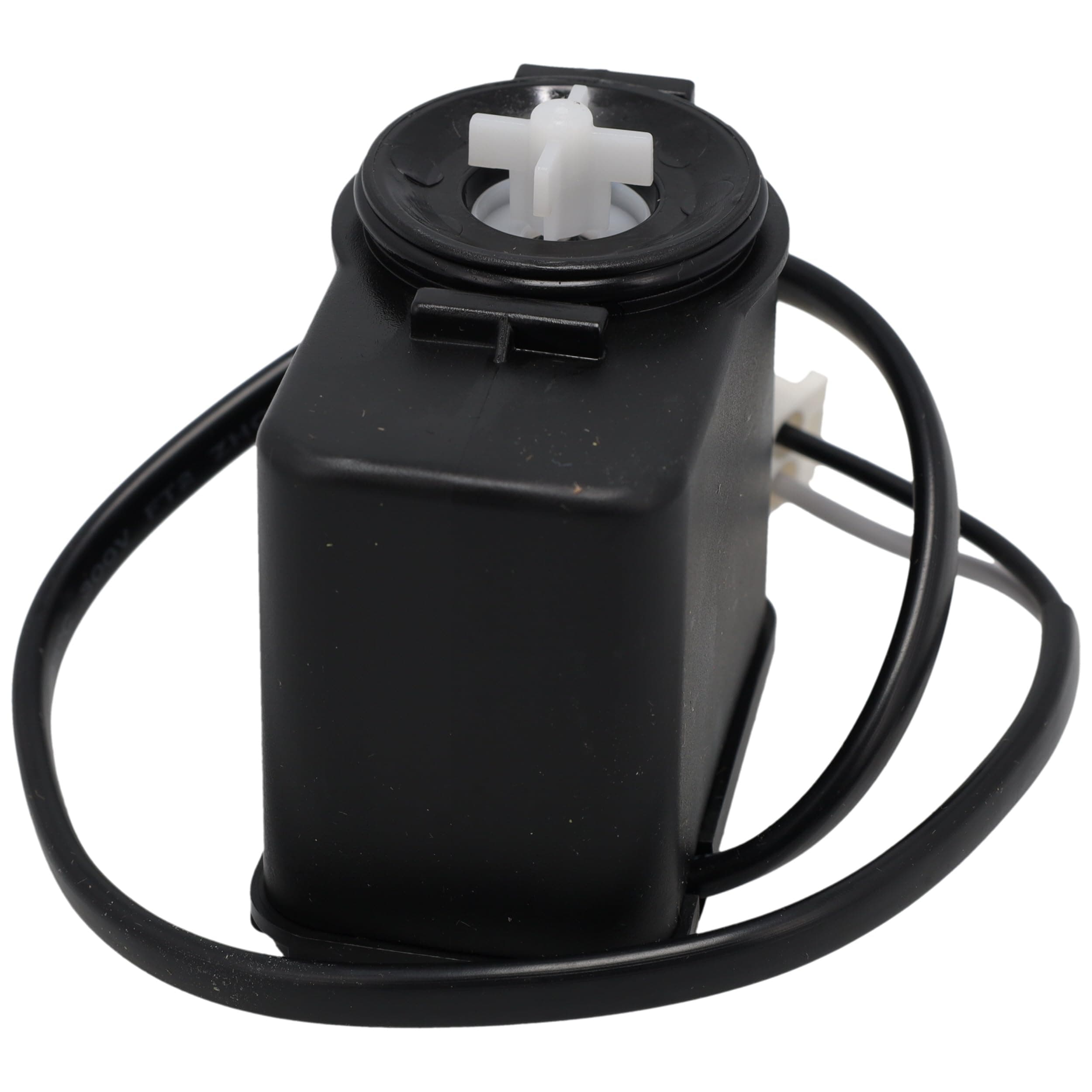 SDW11566407 w11566407-2313705-ice-machine-drain-pump view 71