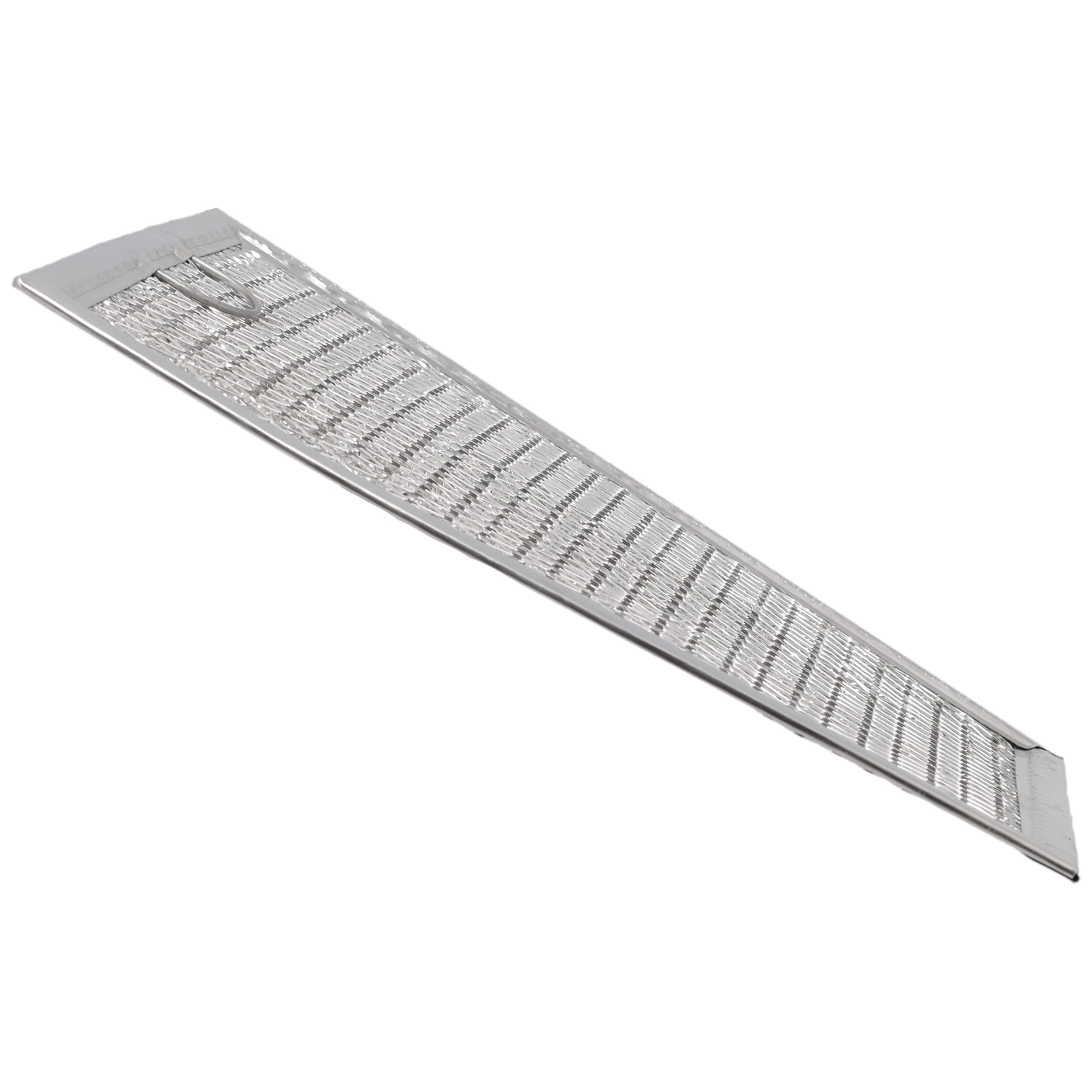SDWB06X10359 wb06x10359-910504-microwave-grease-filter view 31