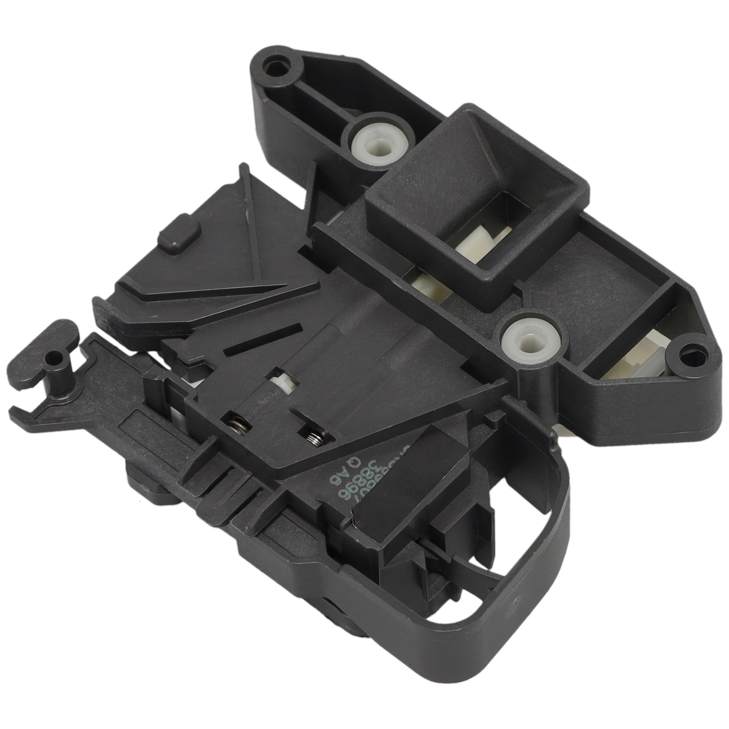 SDW11565030 w11565030-w11316250-washer-lid-lock-switch