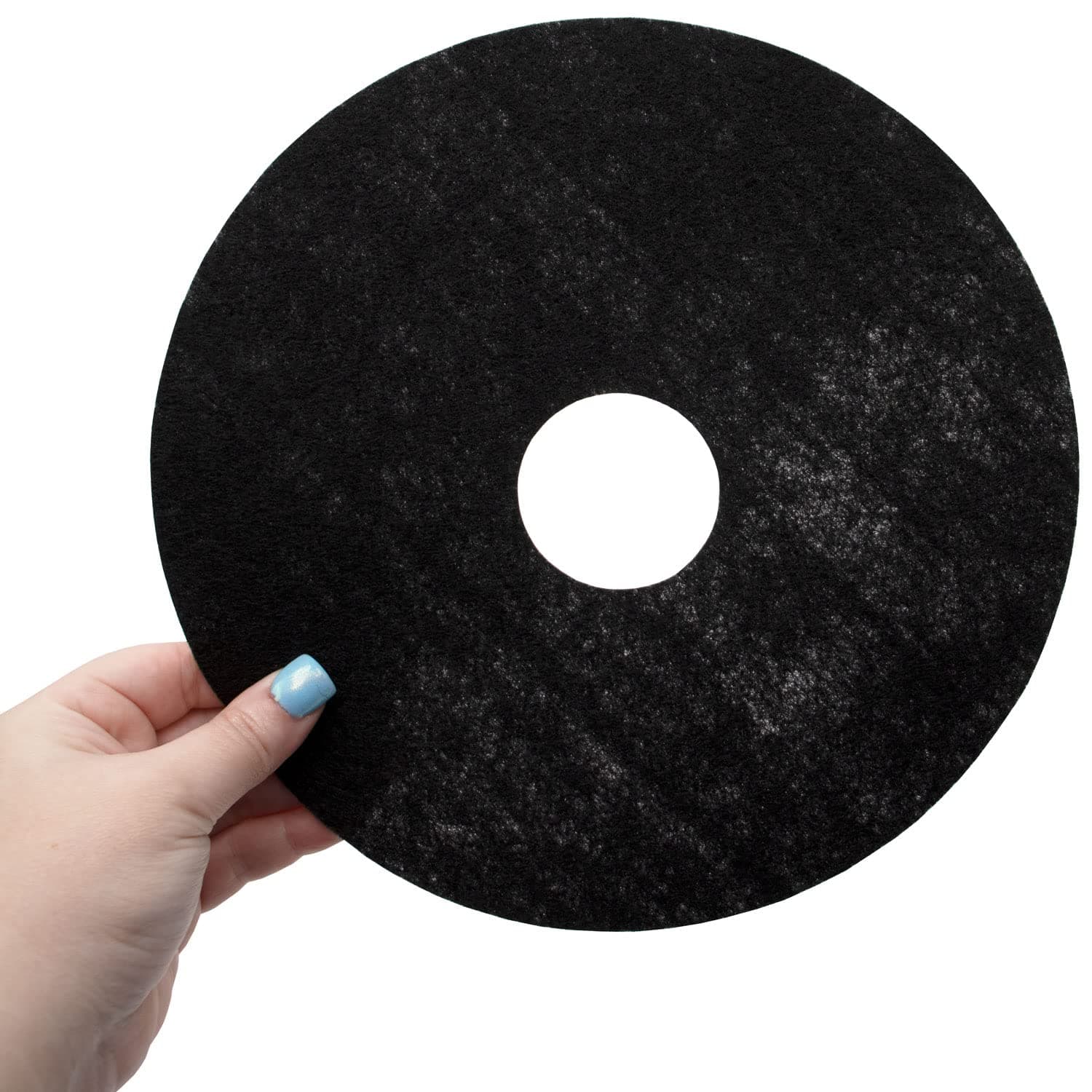 SDWD-5100-23 wd-5100-23-ap6331838-dryer-lint-screen-felt-pad view 21