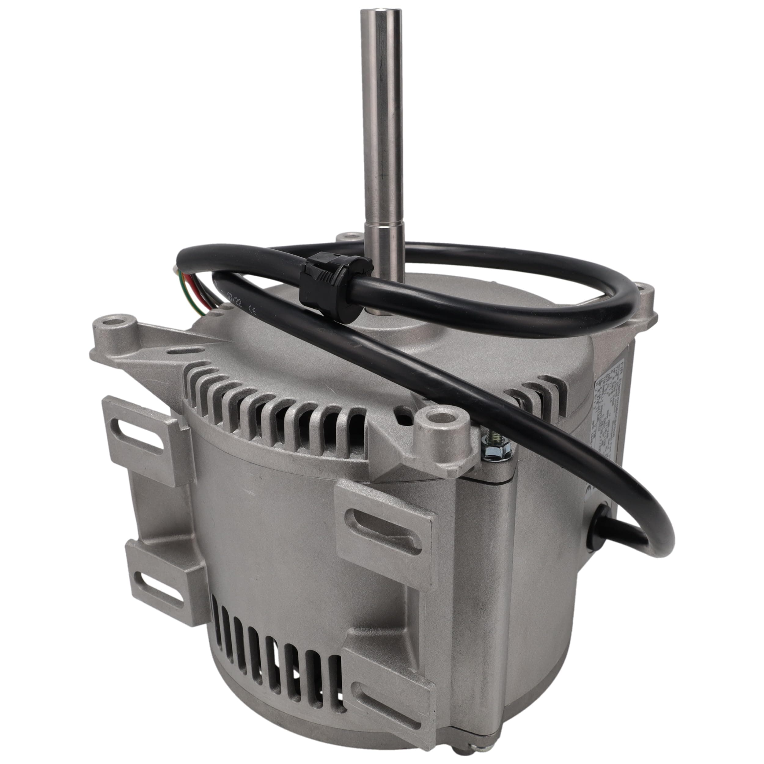 SD32244 32244-range-oven-blower-motor view 11