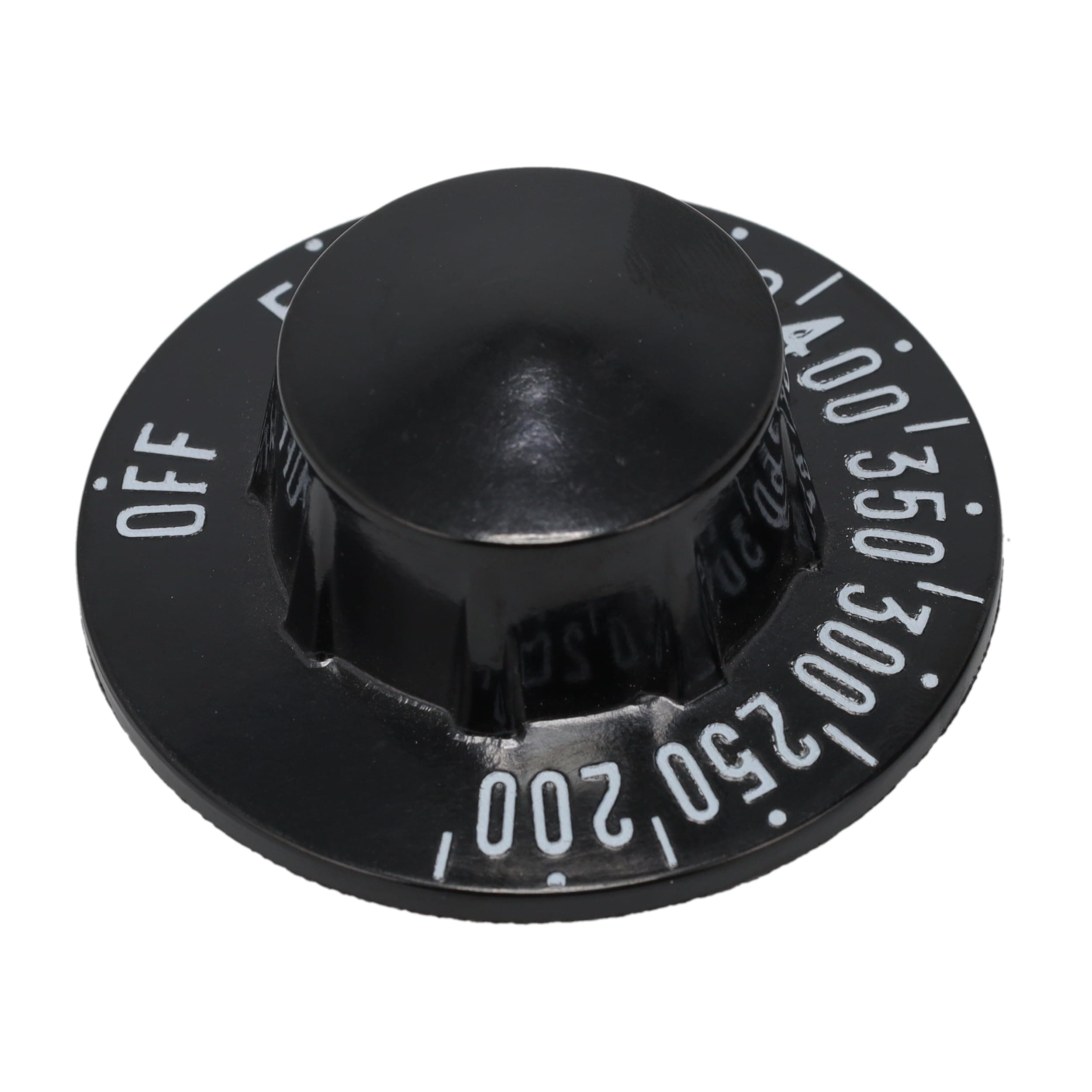 SD40-377 40-377-oem14104970-oven-thermostat-knob view 51
