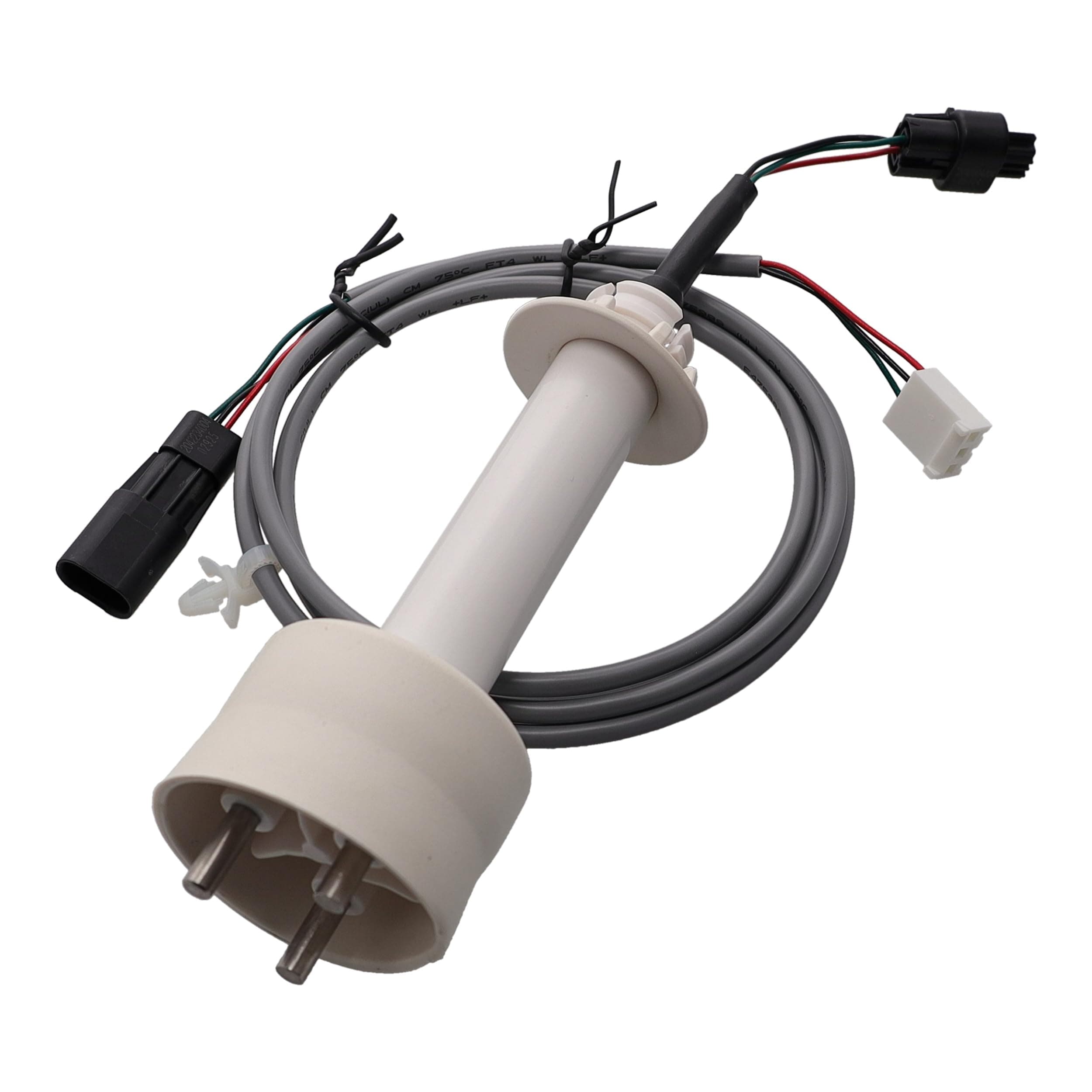 SD000016053 000016053-000007052-ice-machine-probe-kit view 21