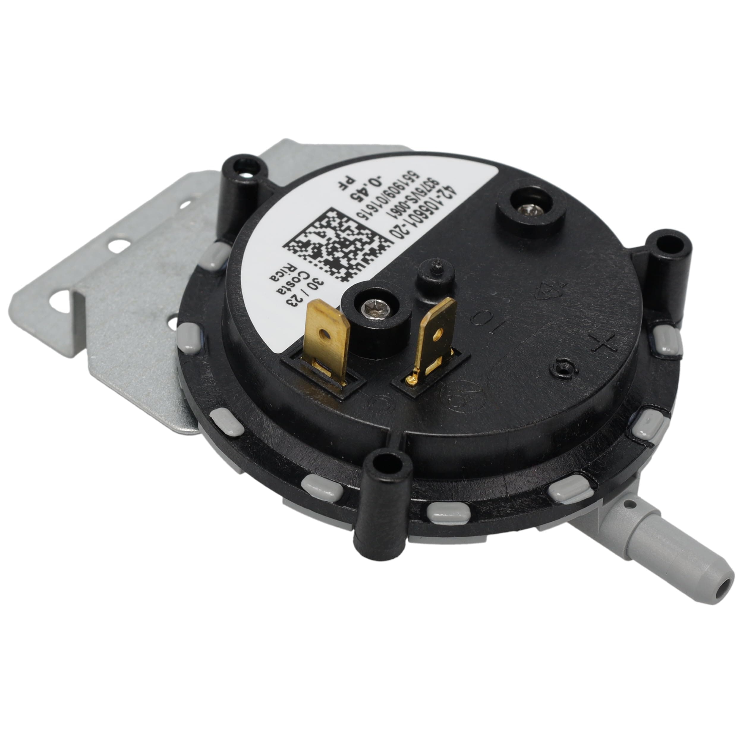 SD42-105601-20 42-105601-20-42-24335-09-hvac-pressure-switch view 81