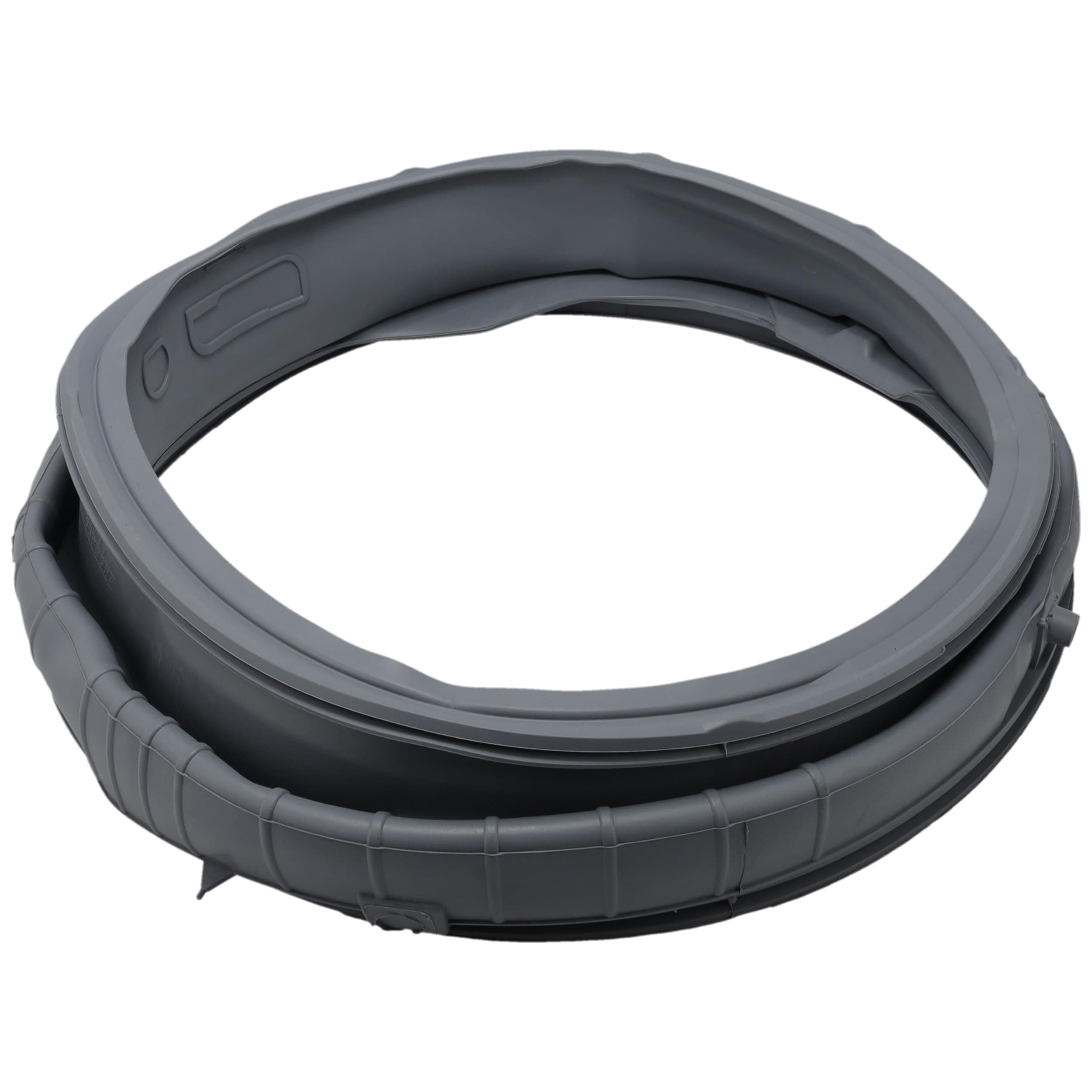 SDMDS47123602 mds47123602-mds64237201-washer-door-boot-seal view 21