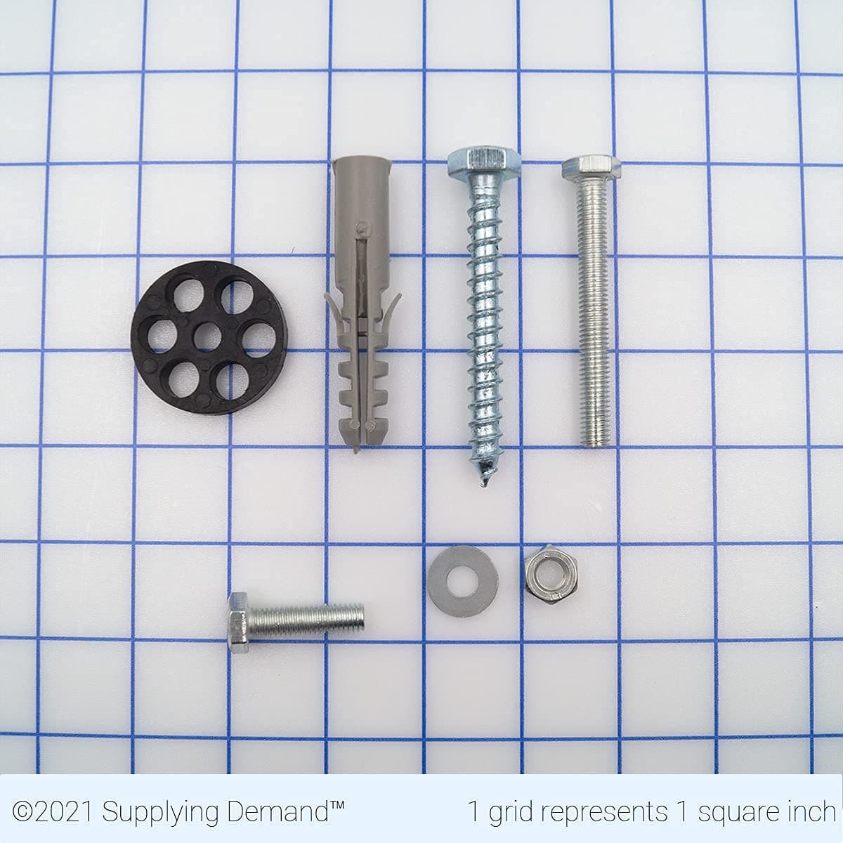 SDMB600 mb600-mini-split-air-conditioner-mounting-bracket view 31