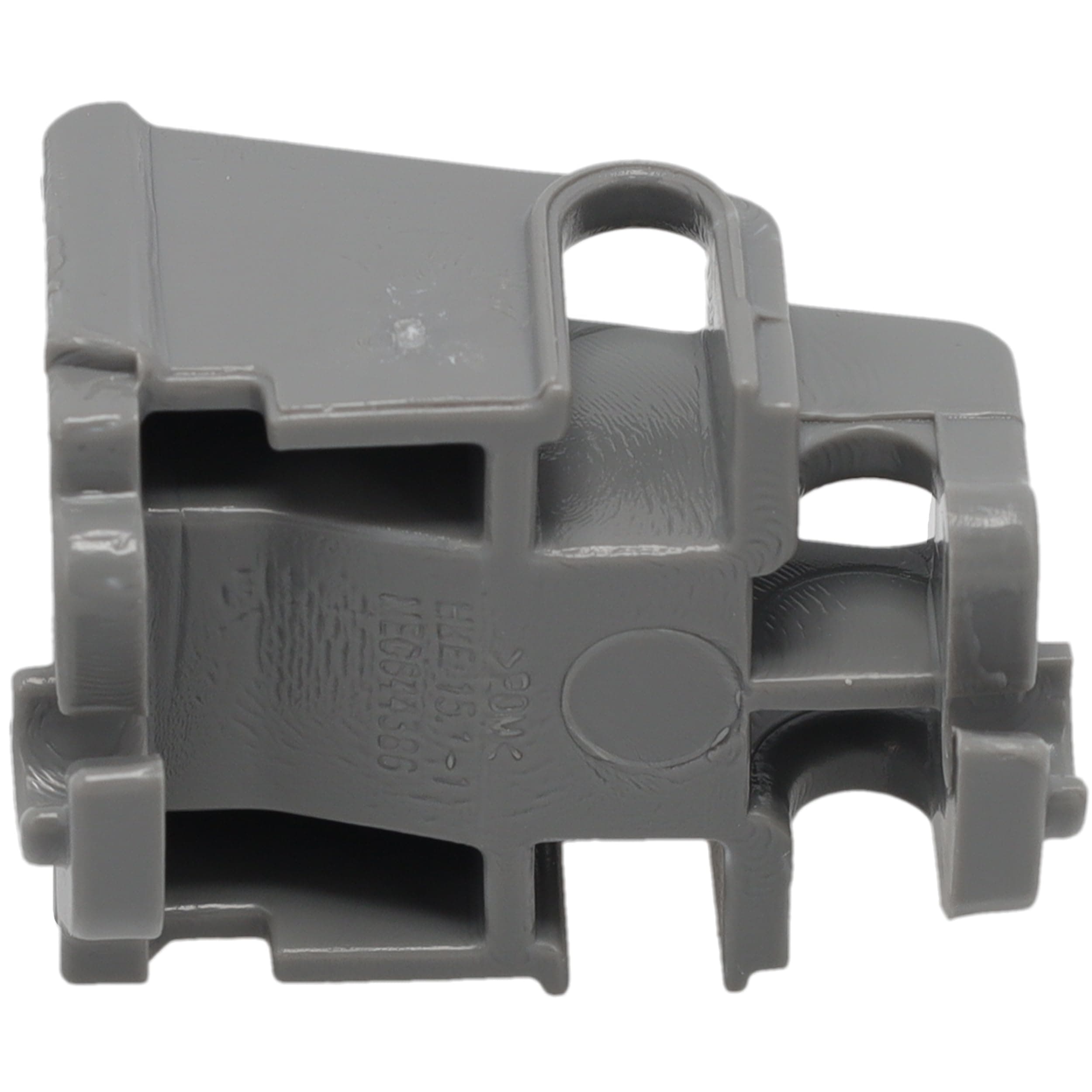 SDMEG64438601 meg64438601-ap6237063-dishwasher-dishrack-tine-row-retainer view 71