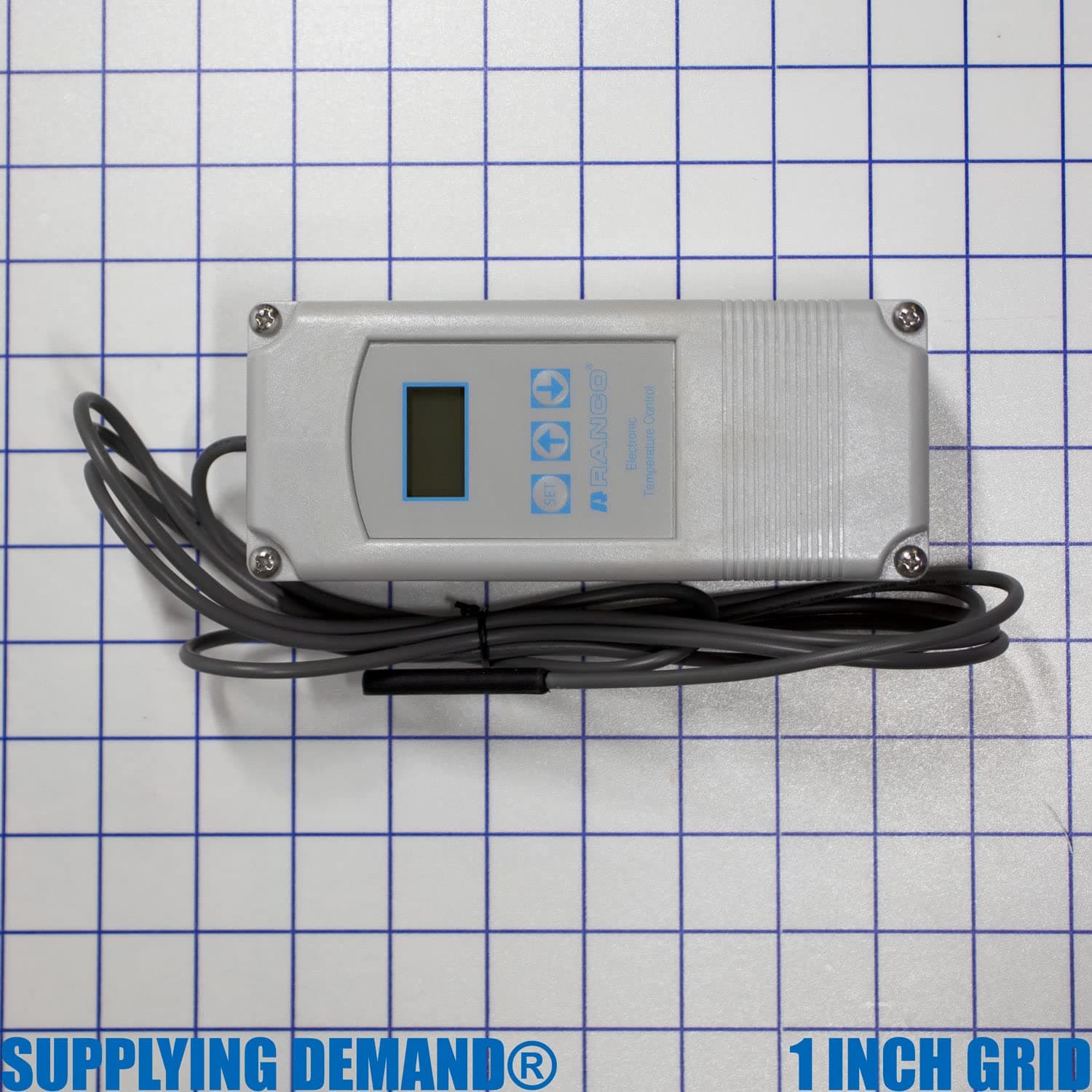 SDETC-111000-000X2 etc-111000-000x2-etc-111000-000-electronic-temperature-control-relay view 11