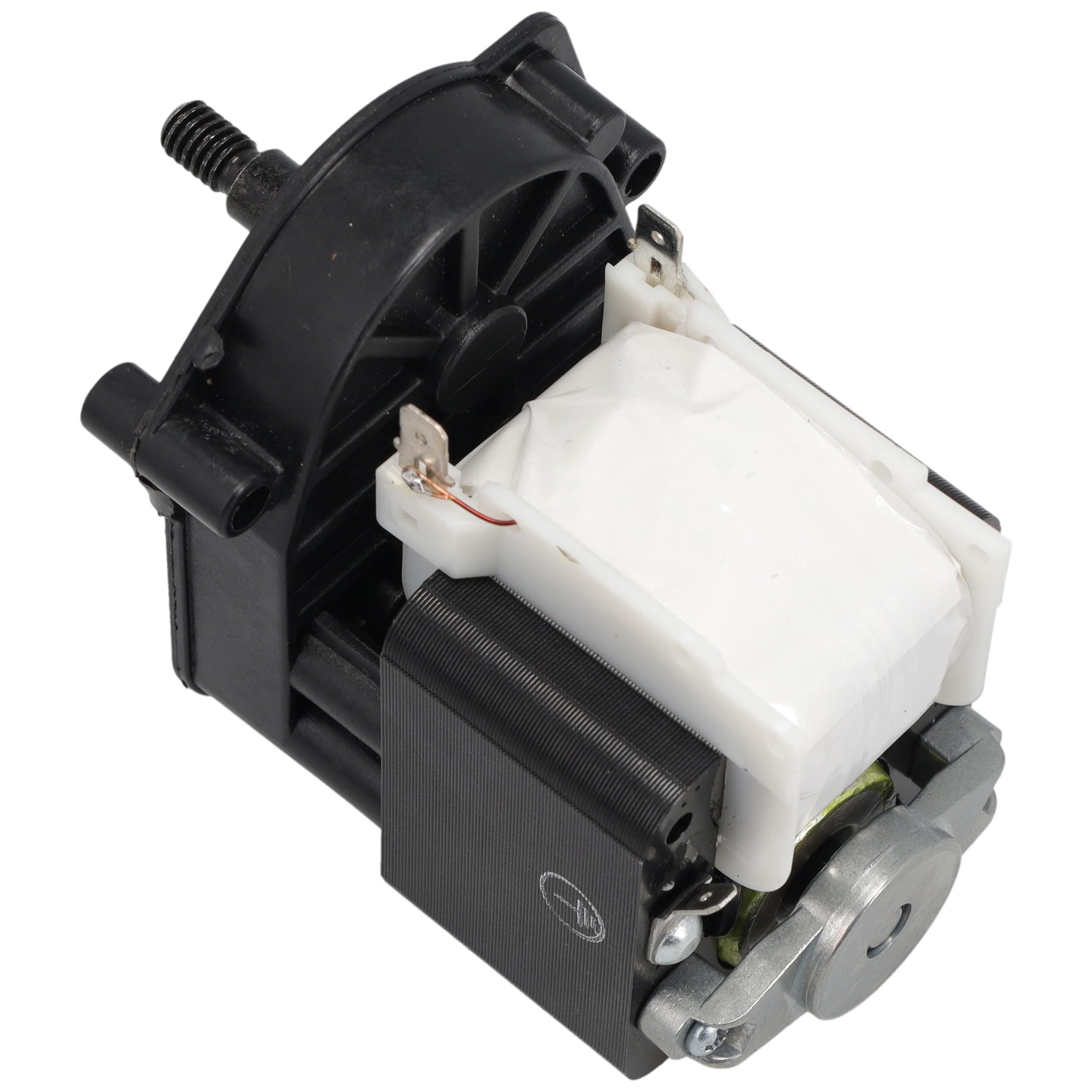 SDW11671282 w11671282-w11310391-refrigerator-auger-motor view 71