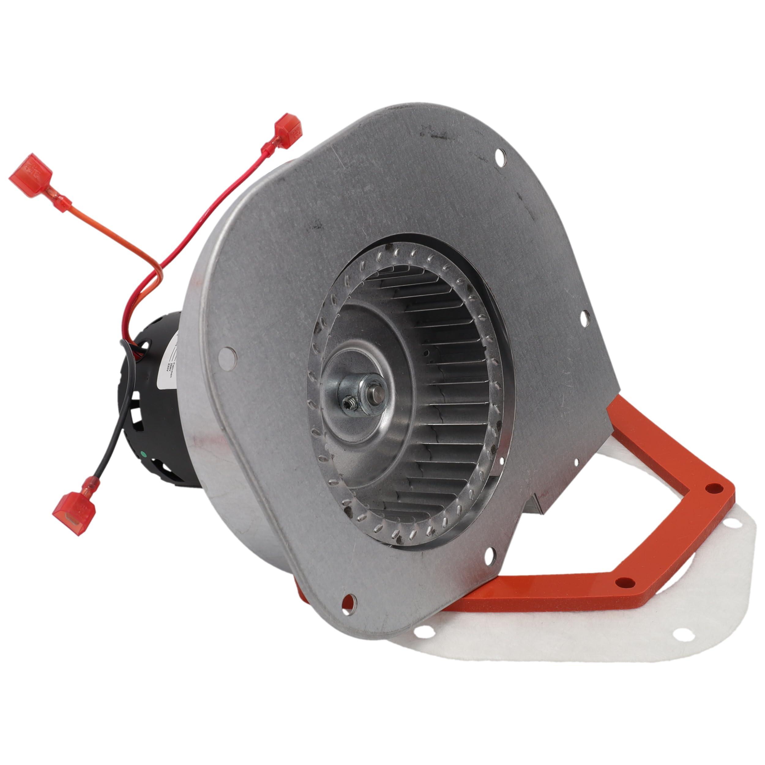 SD70-23641-86 70-23641-86-hvac-draft-blower-with-gasket