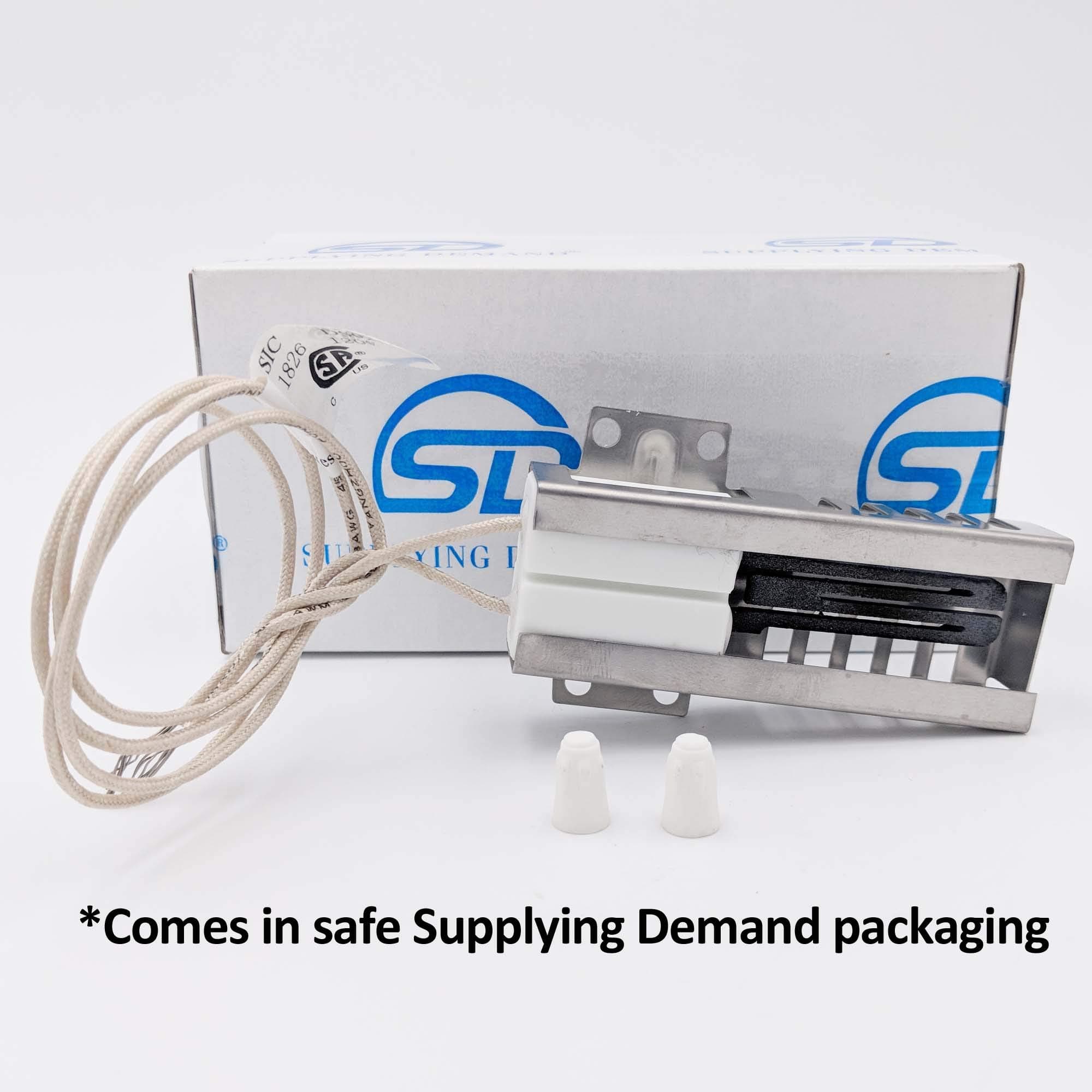SDWB2X9998-FBA wb2x9998-wb2x8212-range-oven-igniter view 51
