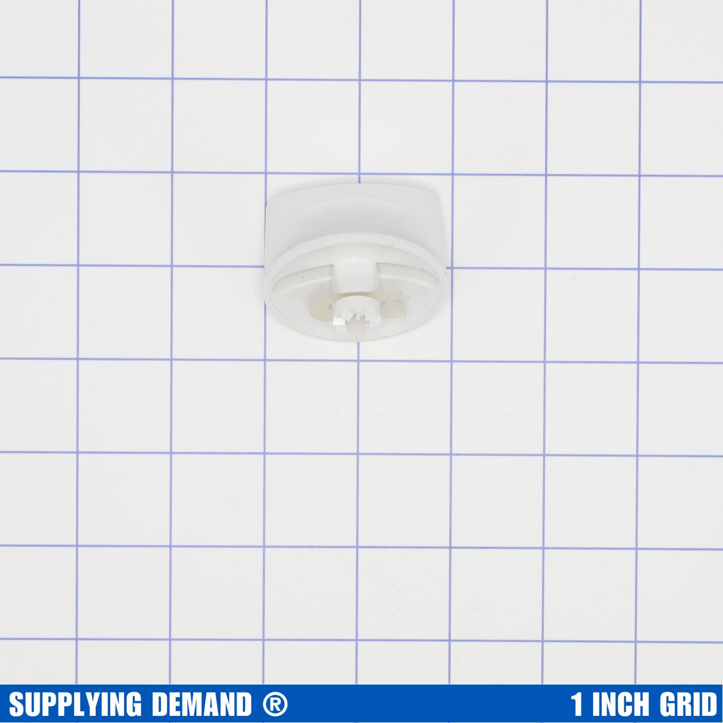 SDWH01X10314 wh01x10314-ap3995432-washer-timer-knob view 11