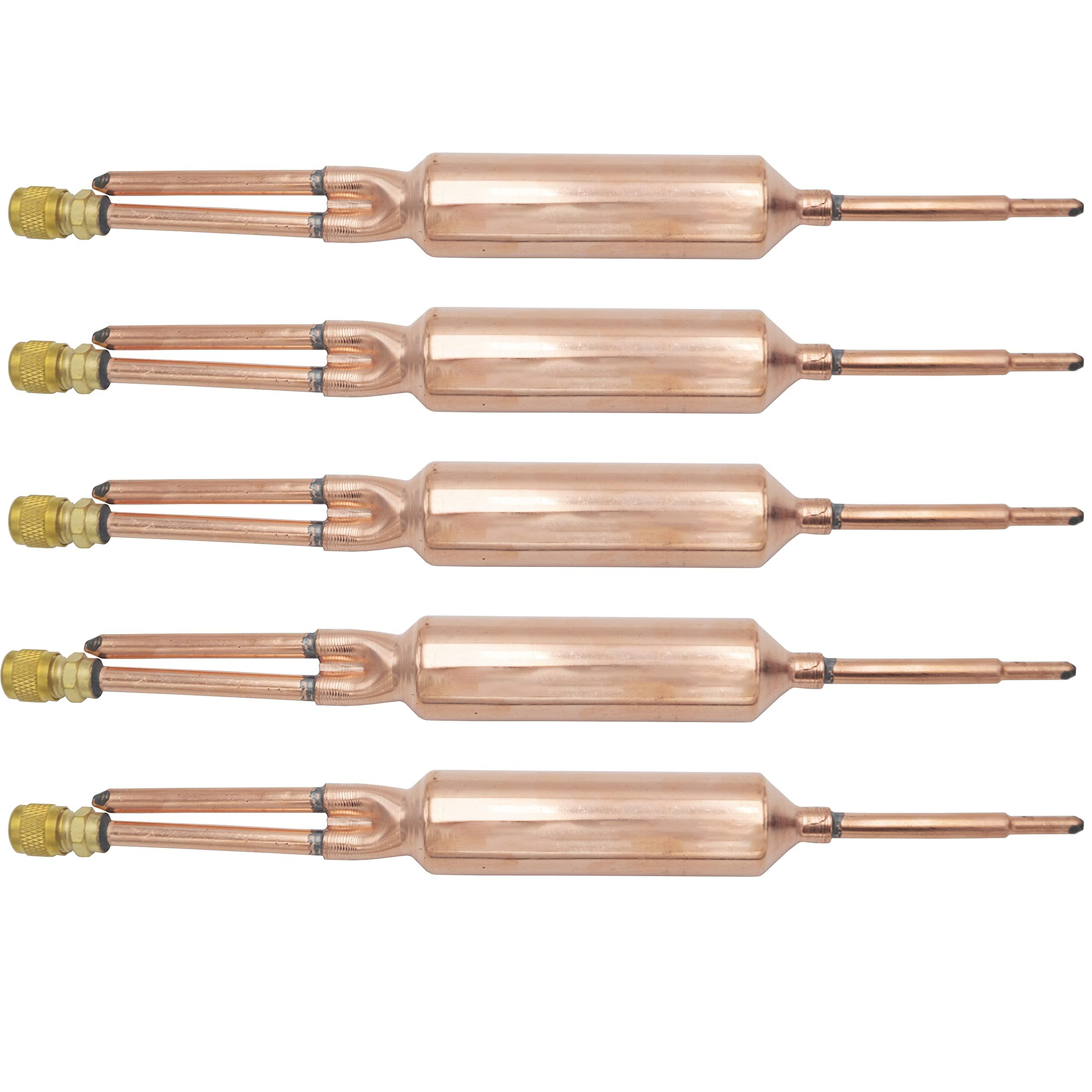 SDSUD8358UVDYE sud8358uvdye-5303918358-uv-dye-drier-5-pack