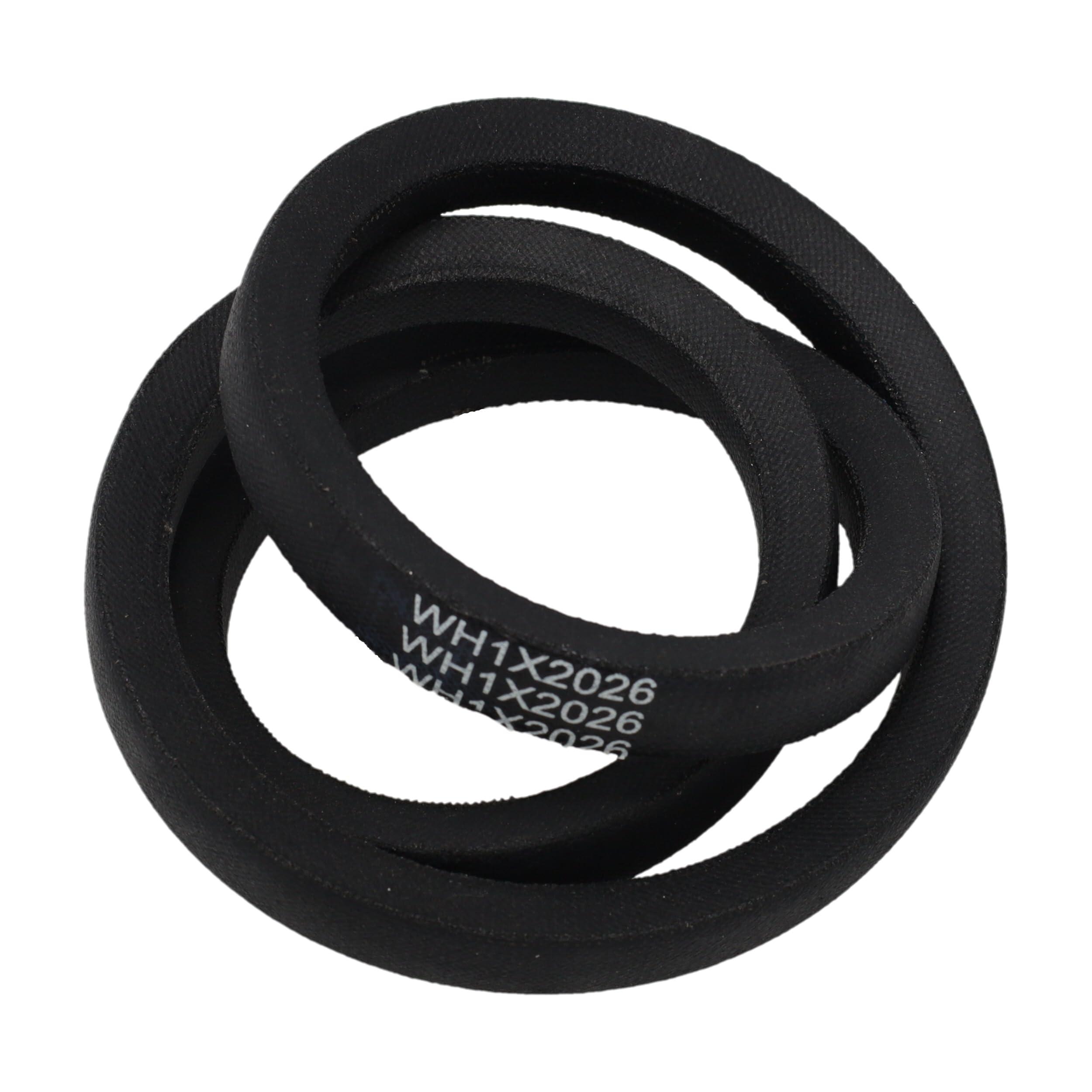 SDWH1X2026 wh1x2026-wh01x1249-washer-drive-belt