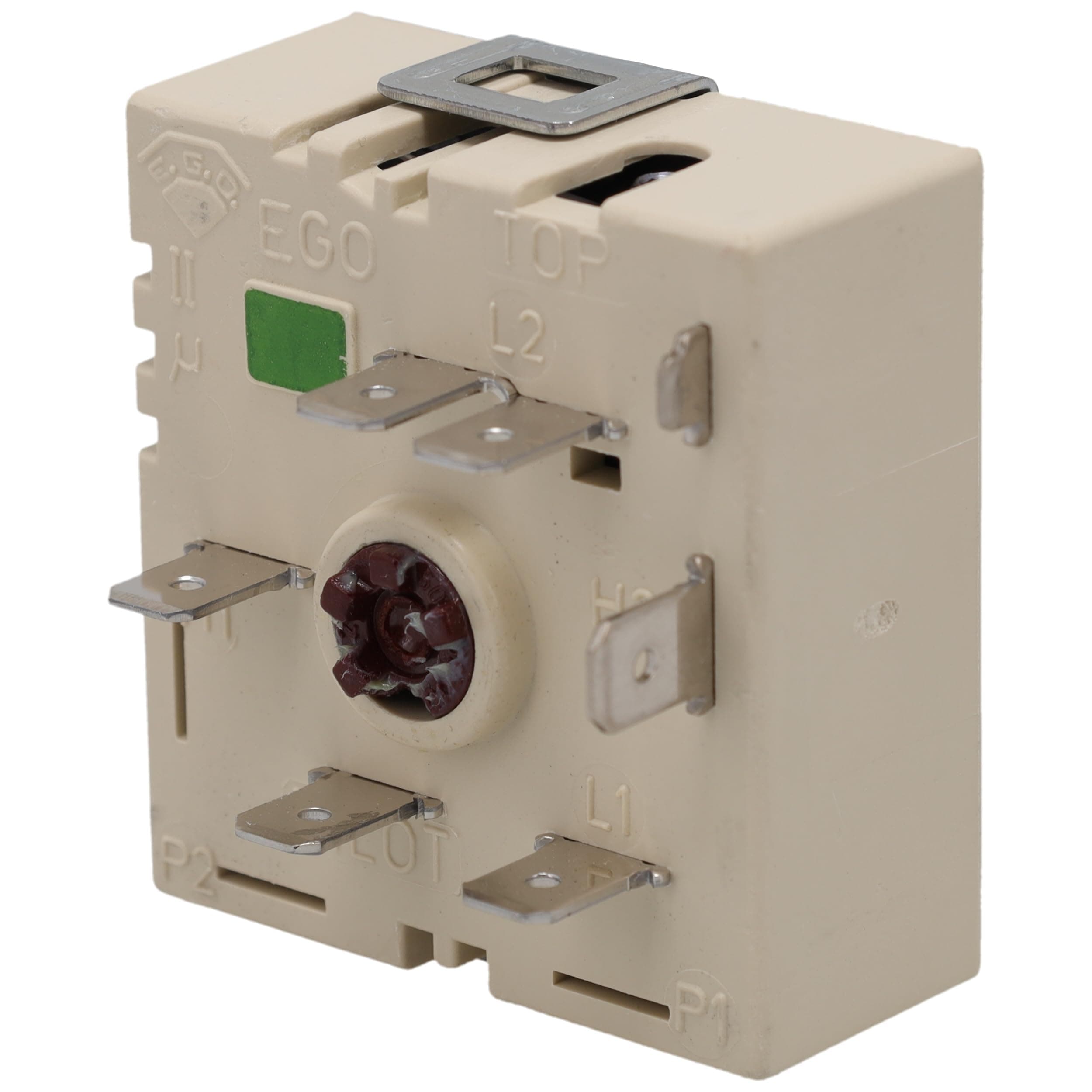 SD2E-1327900 2e-1327900-1327900-commercial-food-warmer-control-switch view 61