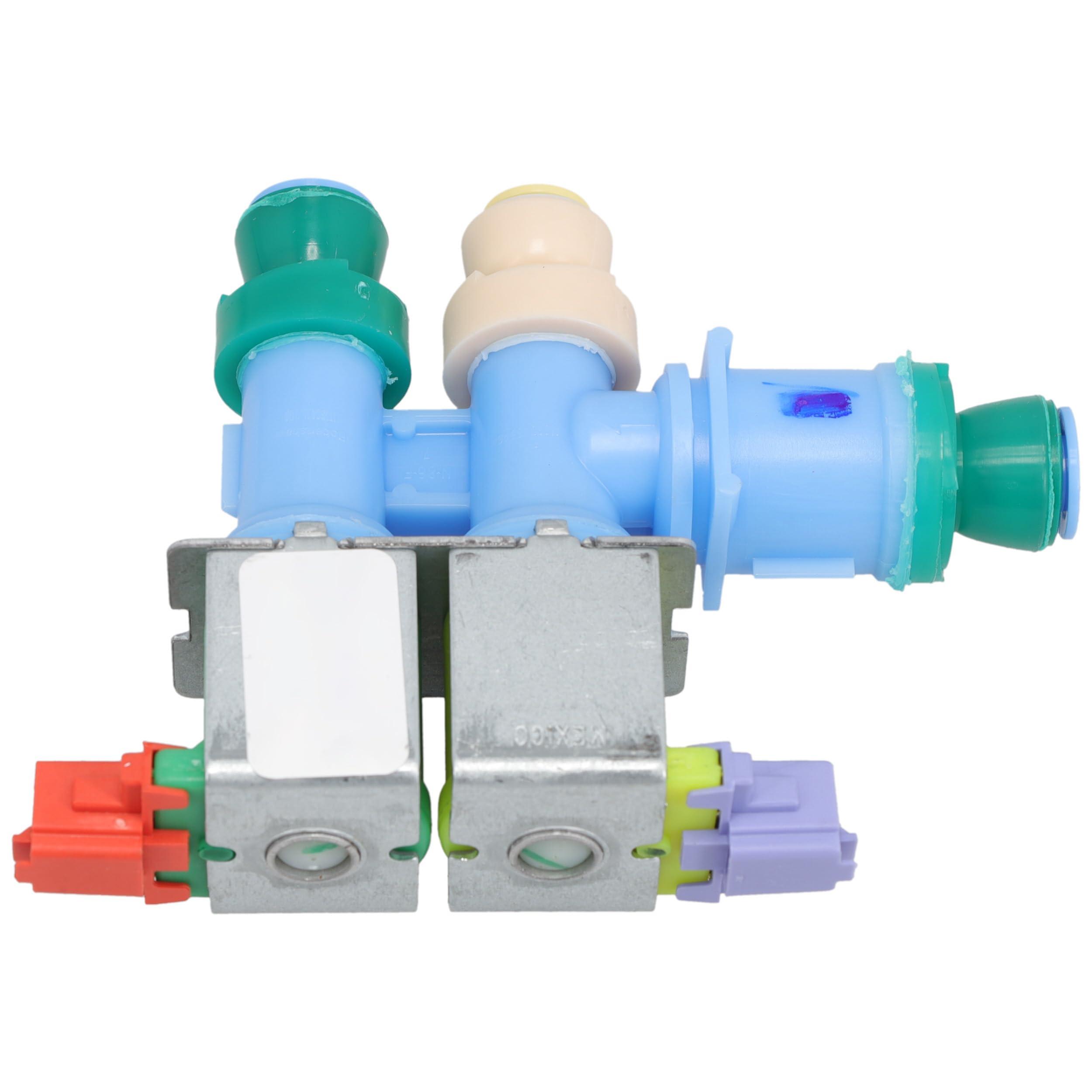 SDW11548535 w11548535-ap7019602-refrigerator-water-valve