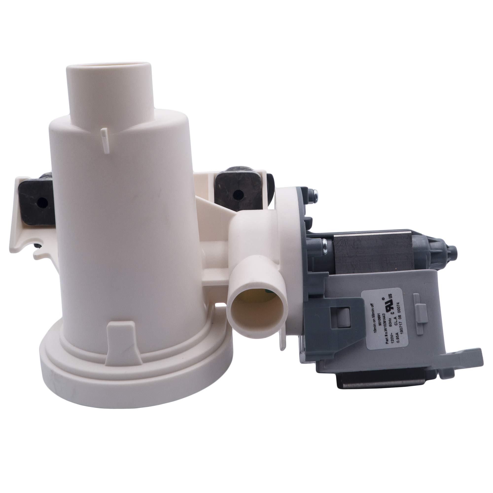 SDW10391443 w10391443-3020184-washer-drain-pump