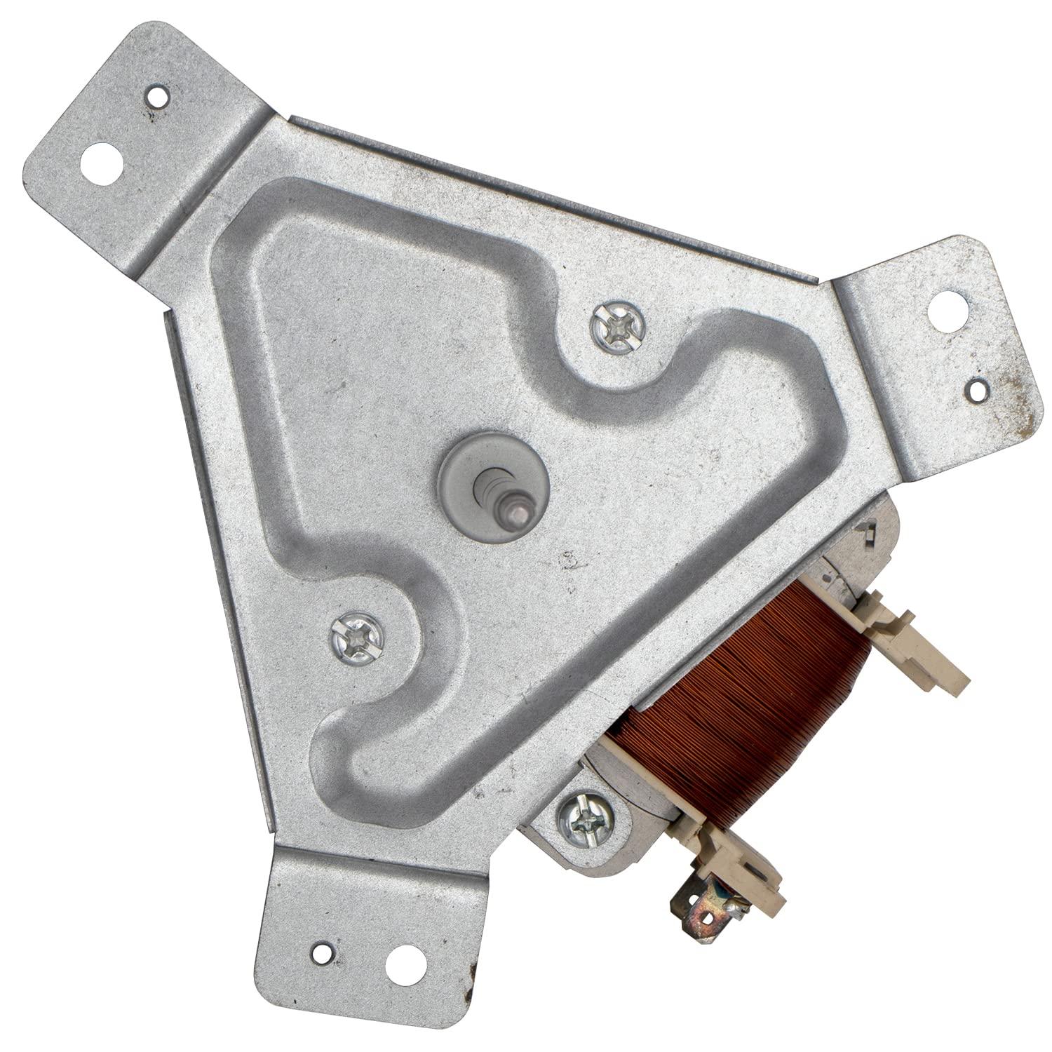 SDDG96-00110E dg96-00110e-dg96-00110a-range-oven-convection-fan-motor