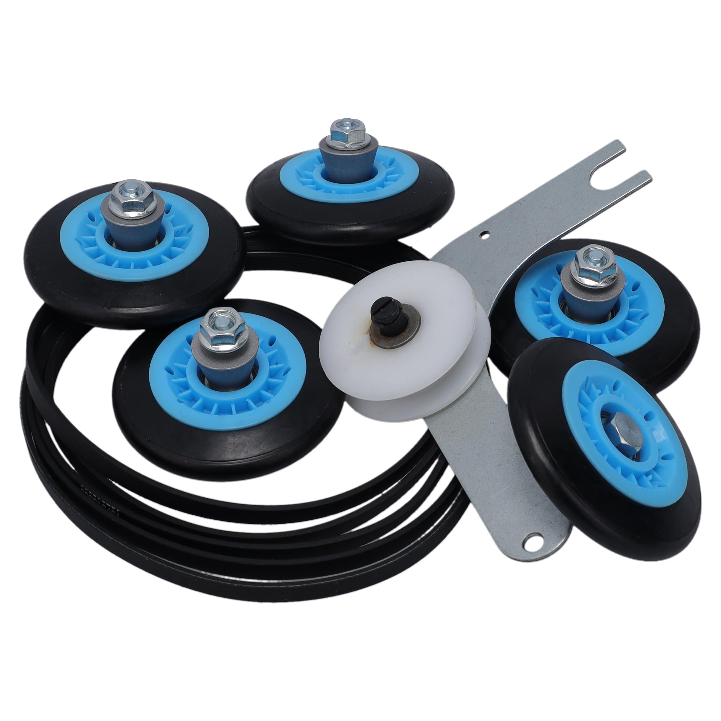 SDELEKIT elekit-dryer-repair-kit