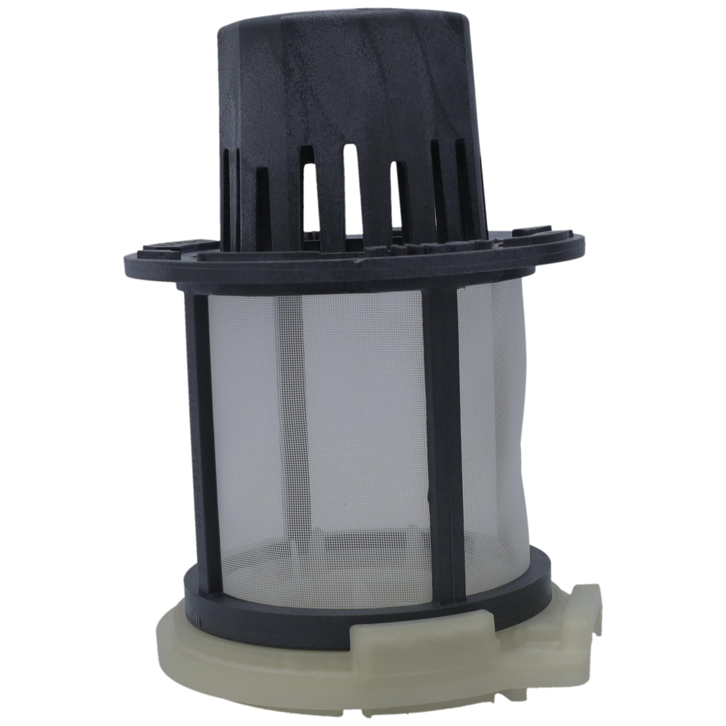 SDWD49X24057 wd49x24057-wd12x21976-dishwasher-circulation-pump-filter-kit view 41