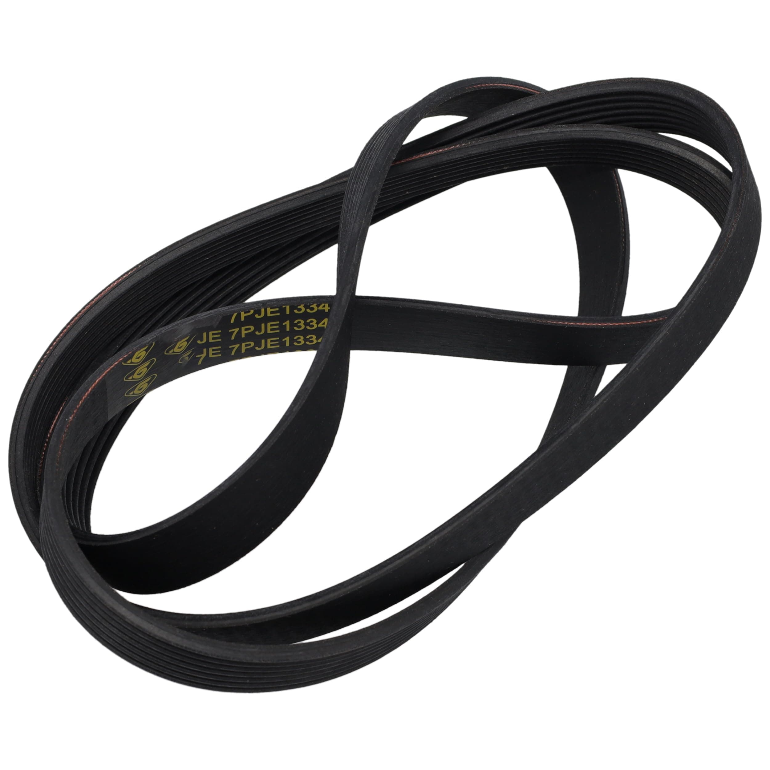 SD12638100002164 12638100002164-ap7158571-washer-belt view 31
