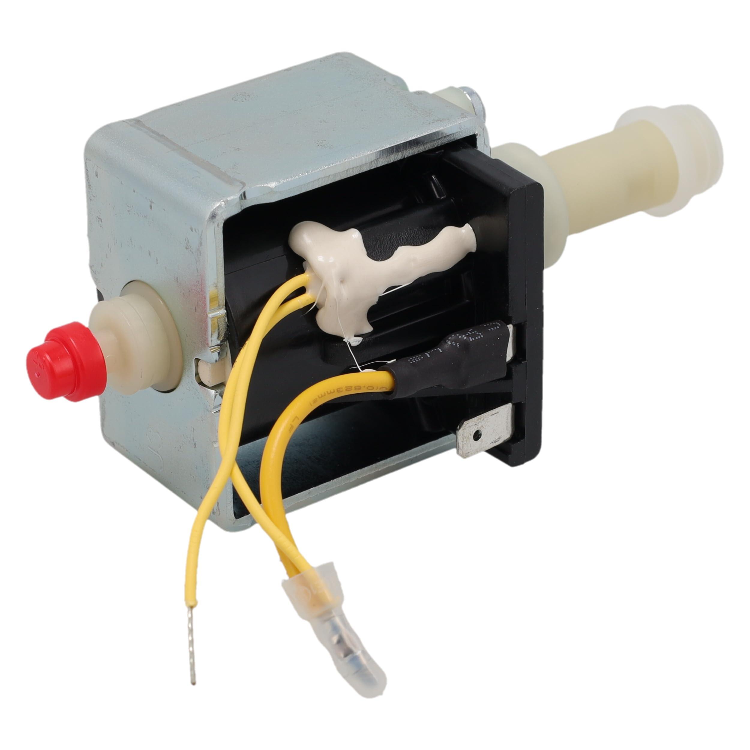 SDSP0020447 sp0020447-bes860xl-espresso-machine-pump