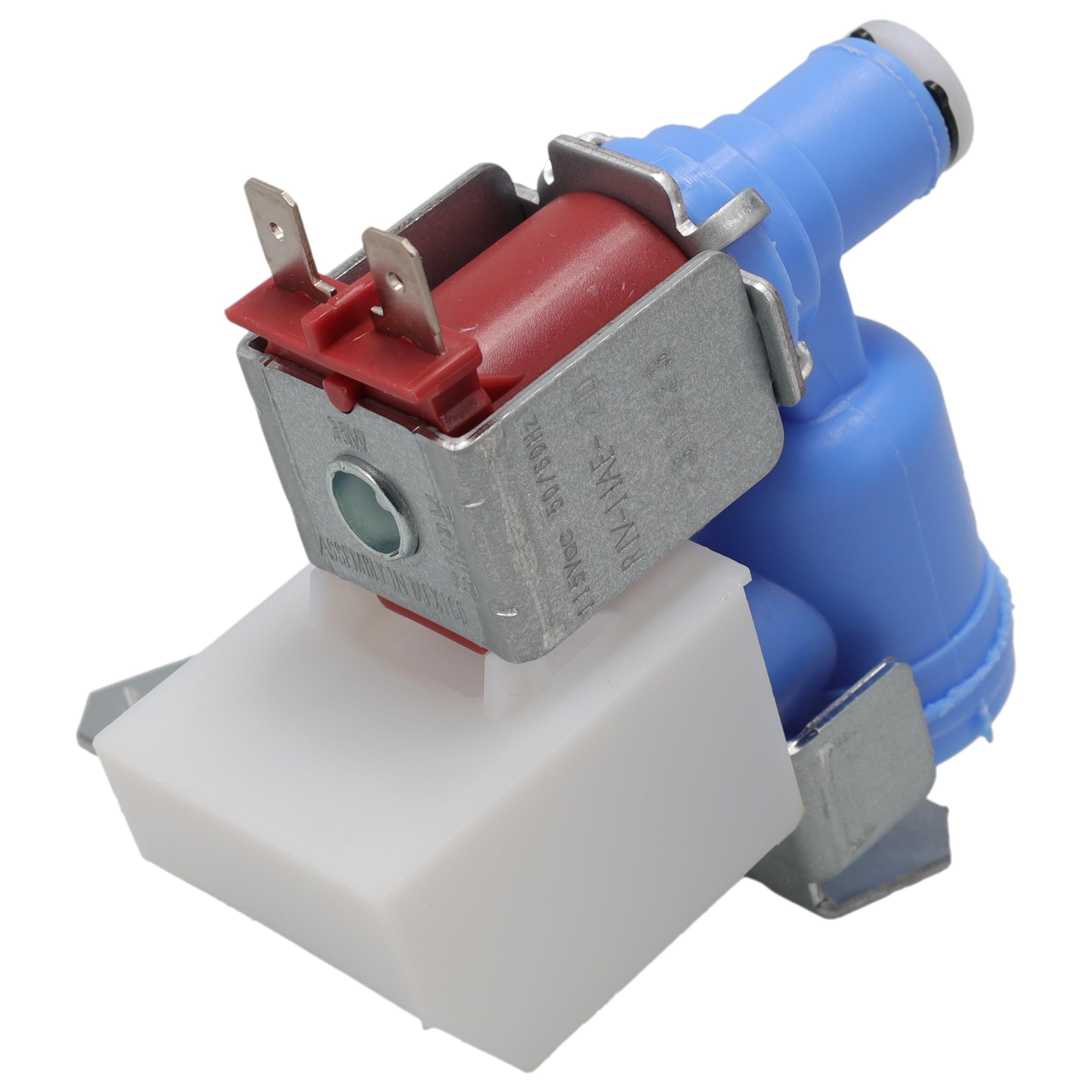 SDWR57X26305 wr57x26305-4468553-refrigerator-water-inlet-valve view 21