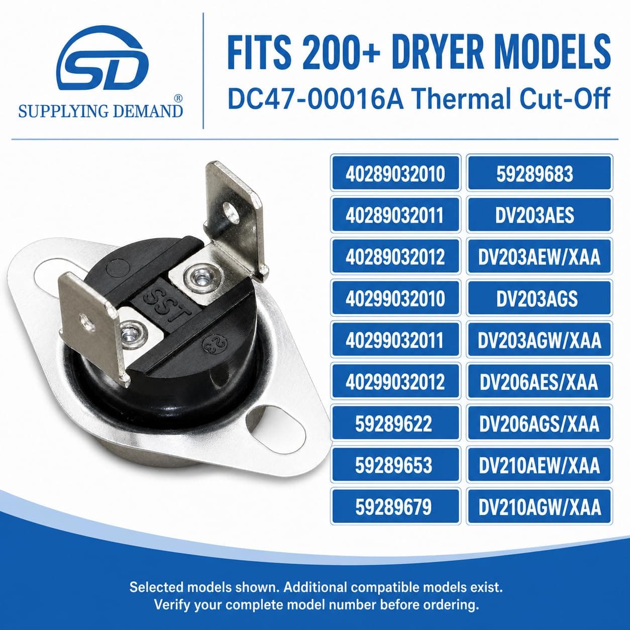 SDDC47-00016AX2 dc47-00016ax2- view 21