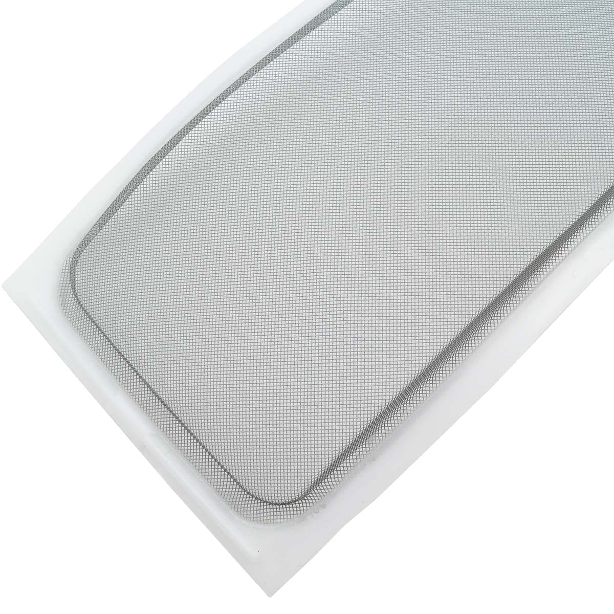 SD8572270 8572270-1201488-dryer-lint-screen-filter view 31