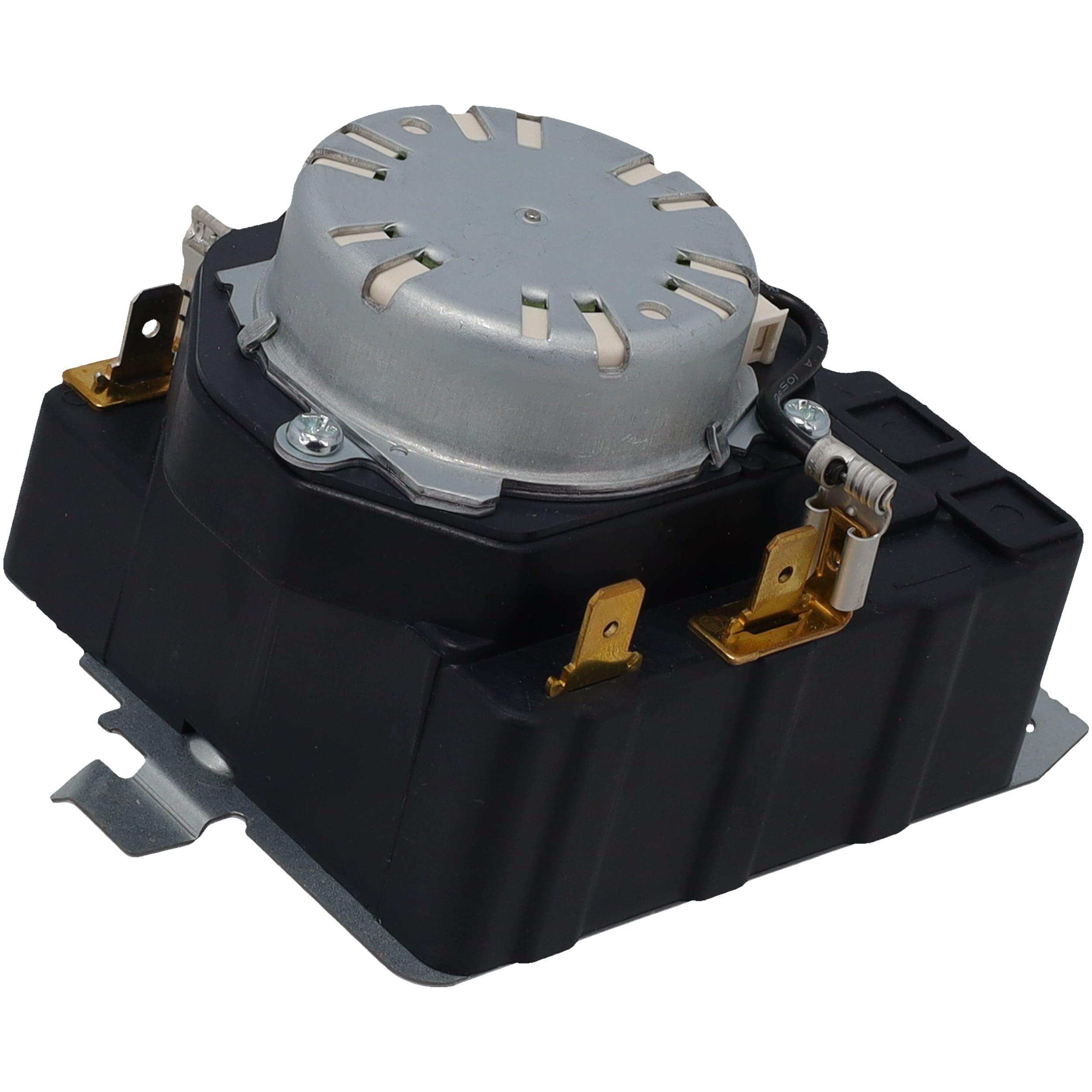 SDWE4M532_V1 we4m532_v1-we4m362-dryer-timer view 71