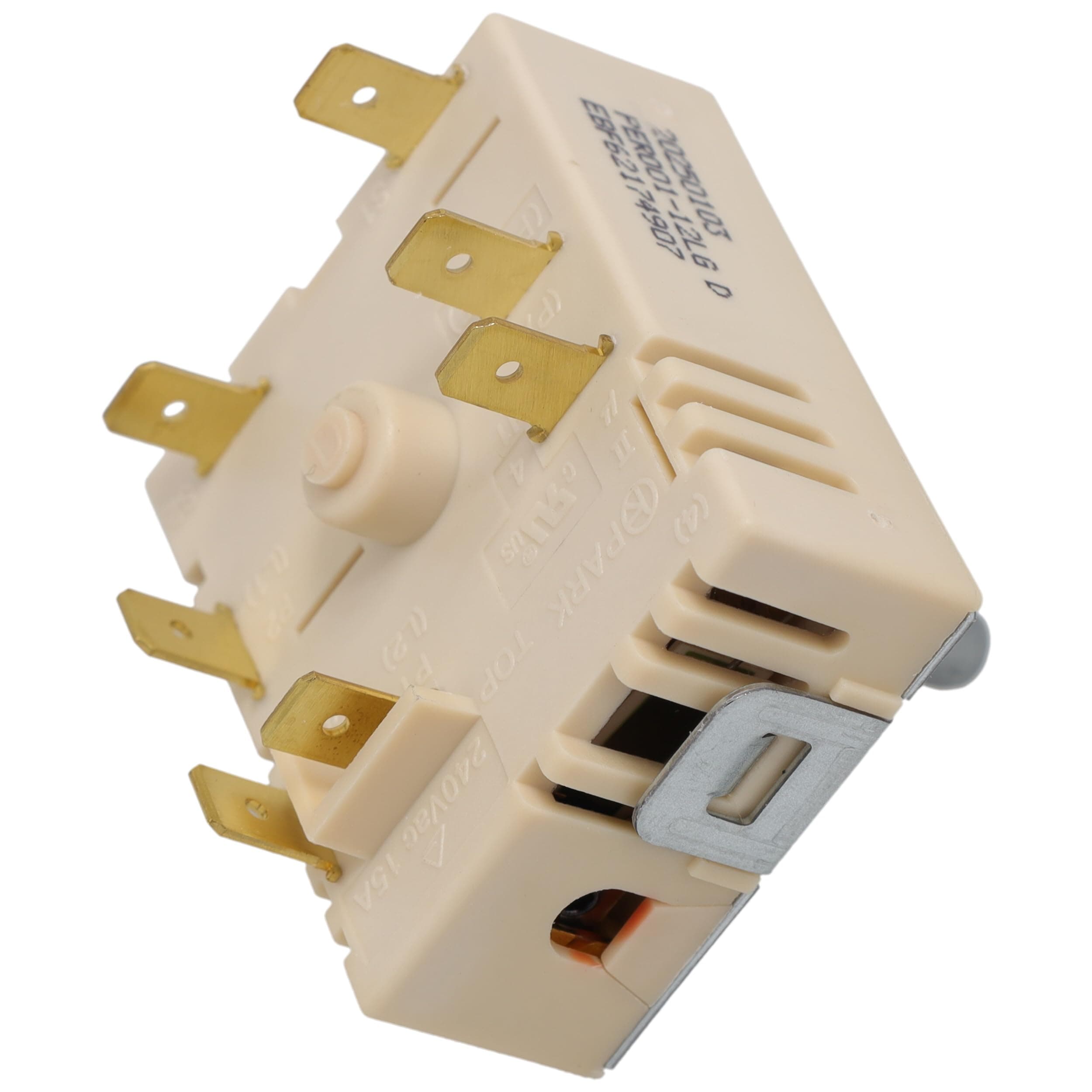 SDEBF62174907 ebf62174907-ebf62174902-range-surface-element-switch view 81