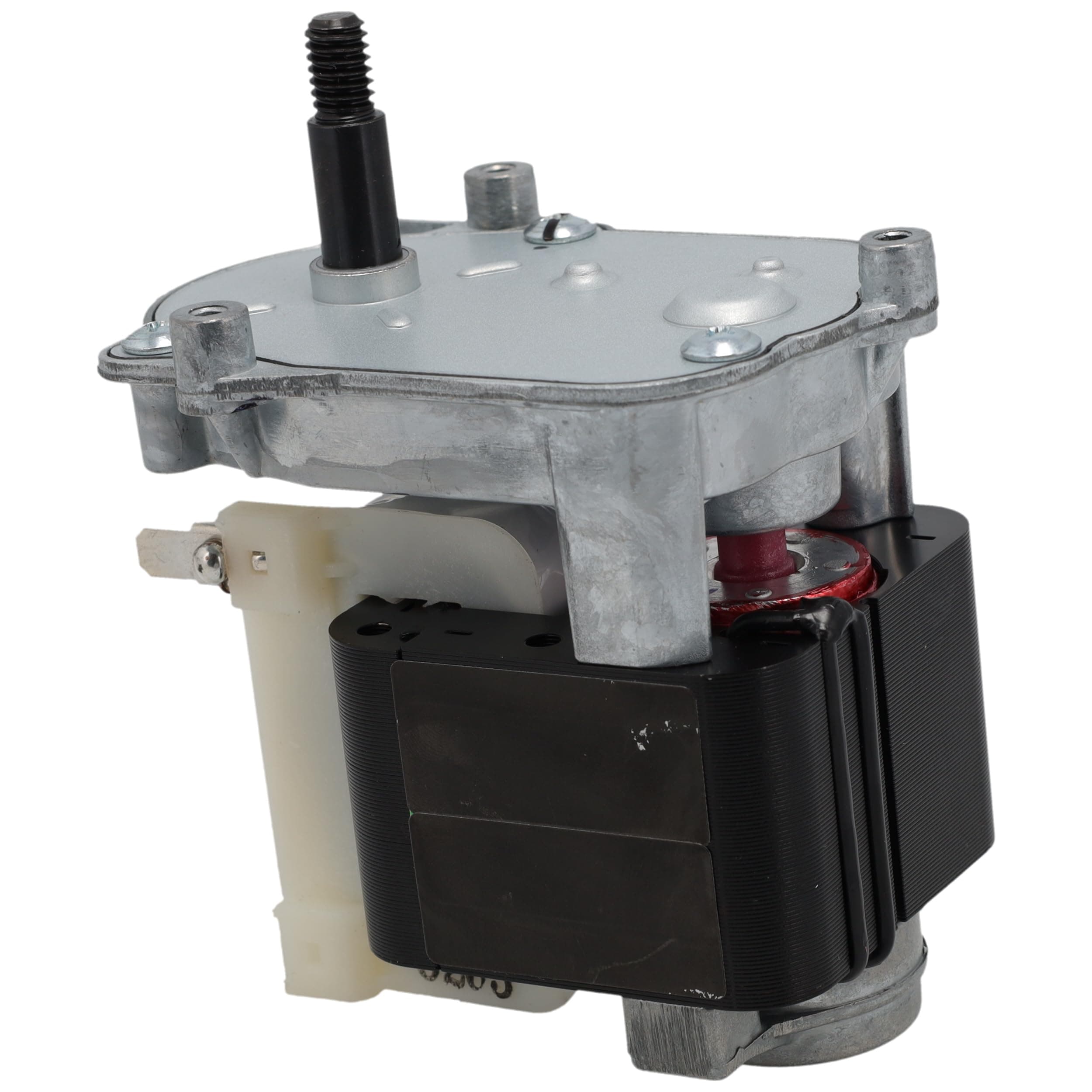SD241816602 241816602-2210722-refrigerator-ice-auger-motor view 21