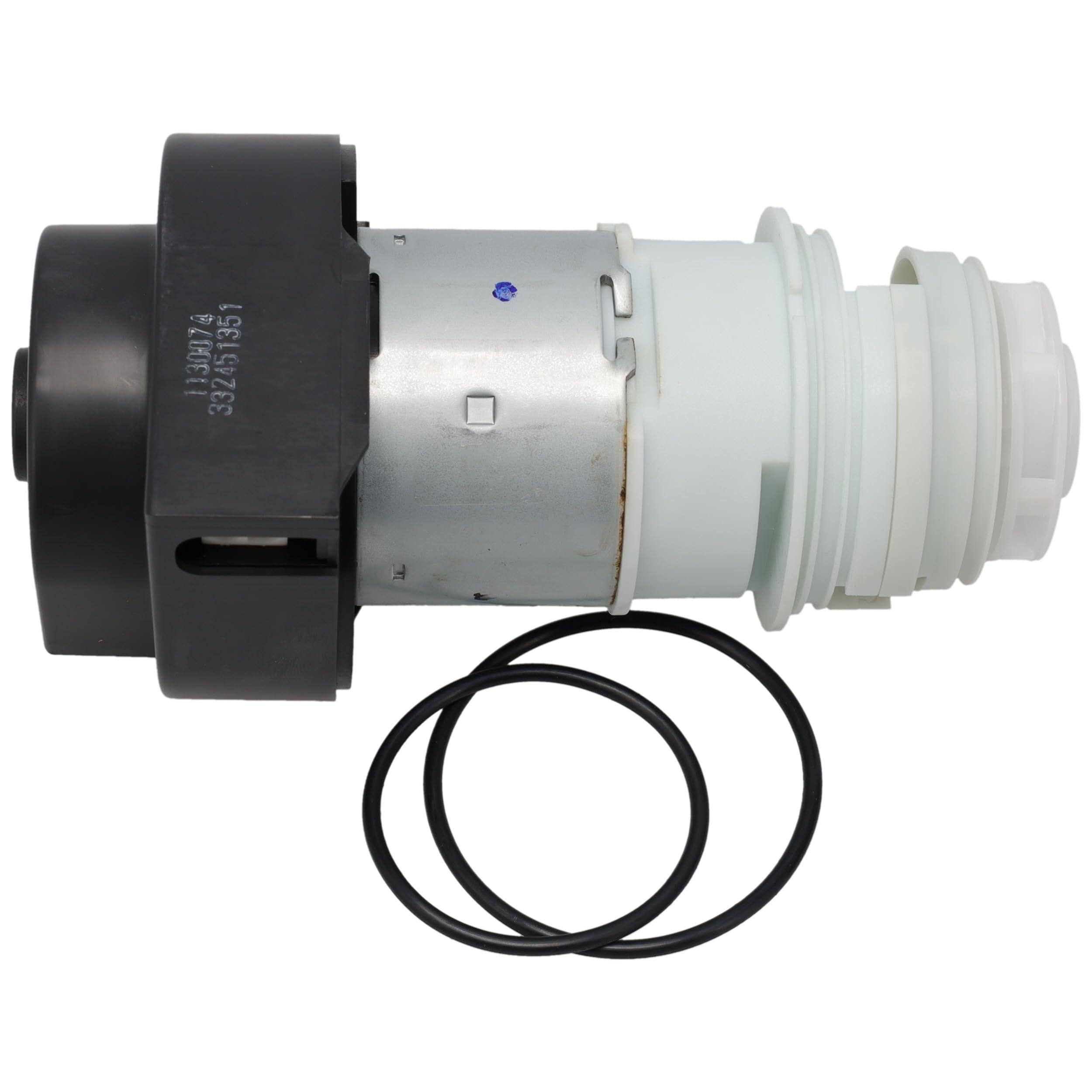 SD154844301 154844301-154488001-dishwasher-circulation-pump-motor-kit
