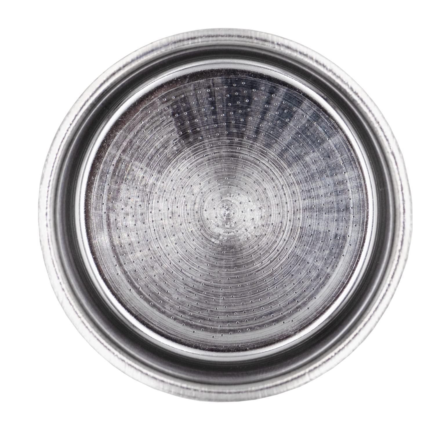 SD996530011332 996530011332-124650221-espresso-machine-2-cup-filter