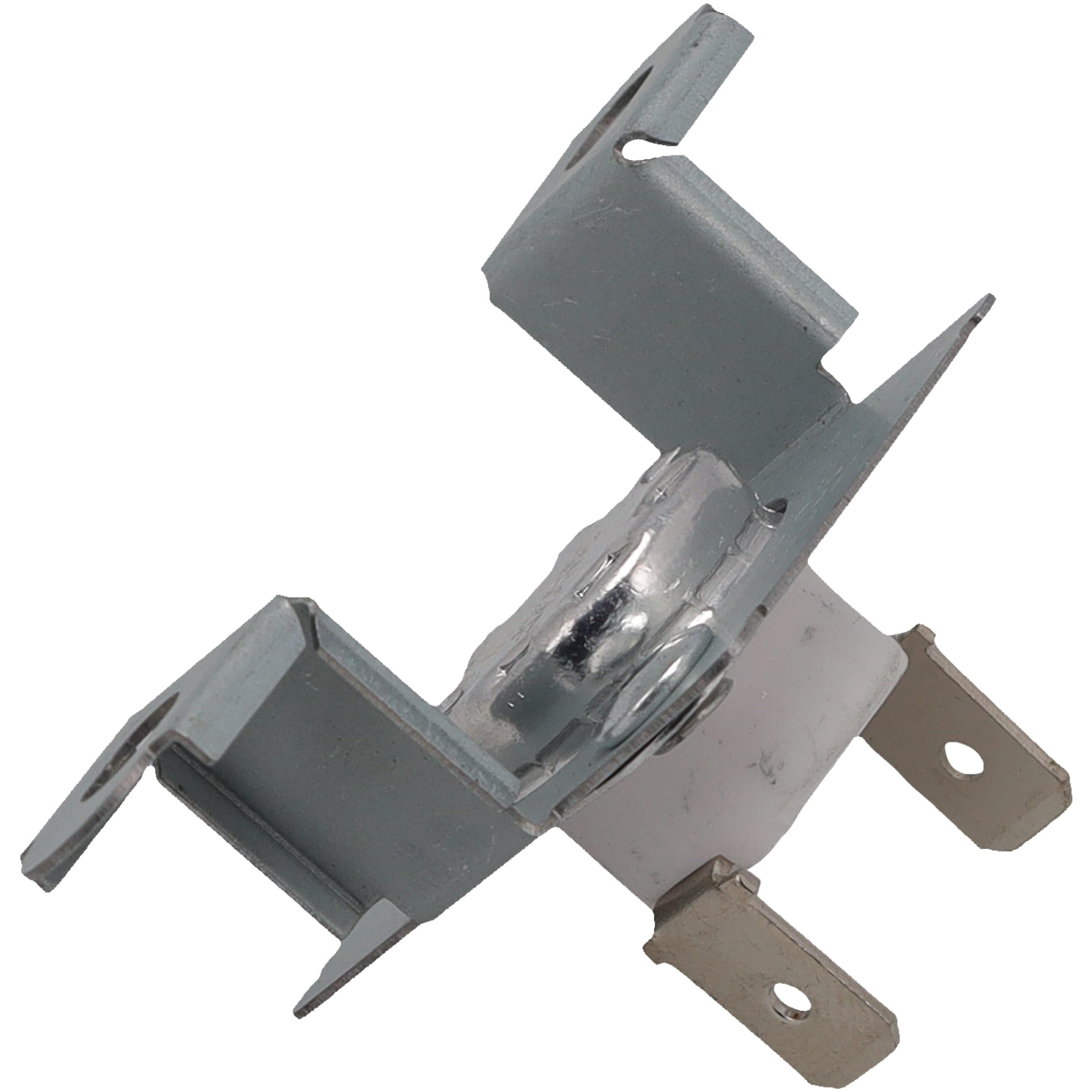 SD279973_V1 279973-8318314-dryer-thermal-cut-off-kit view 41