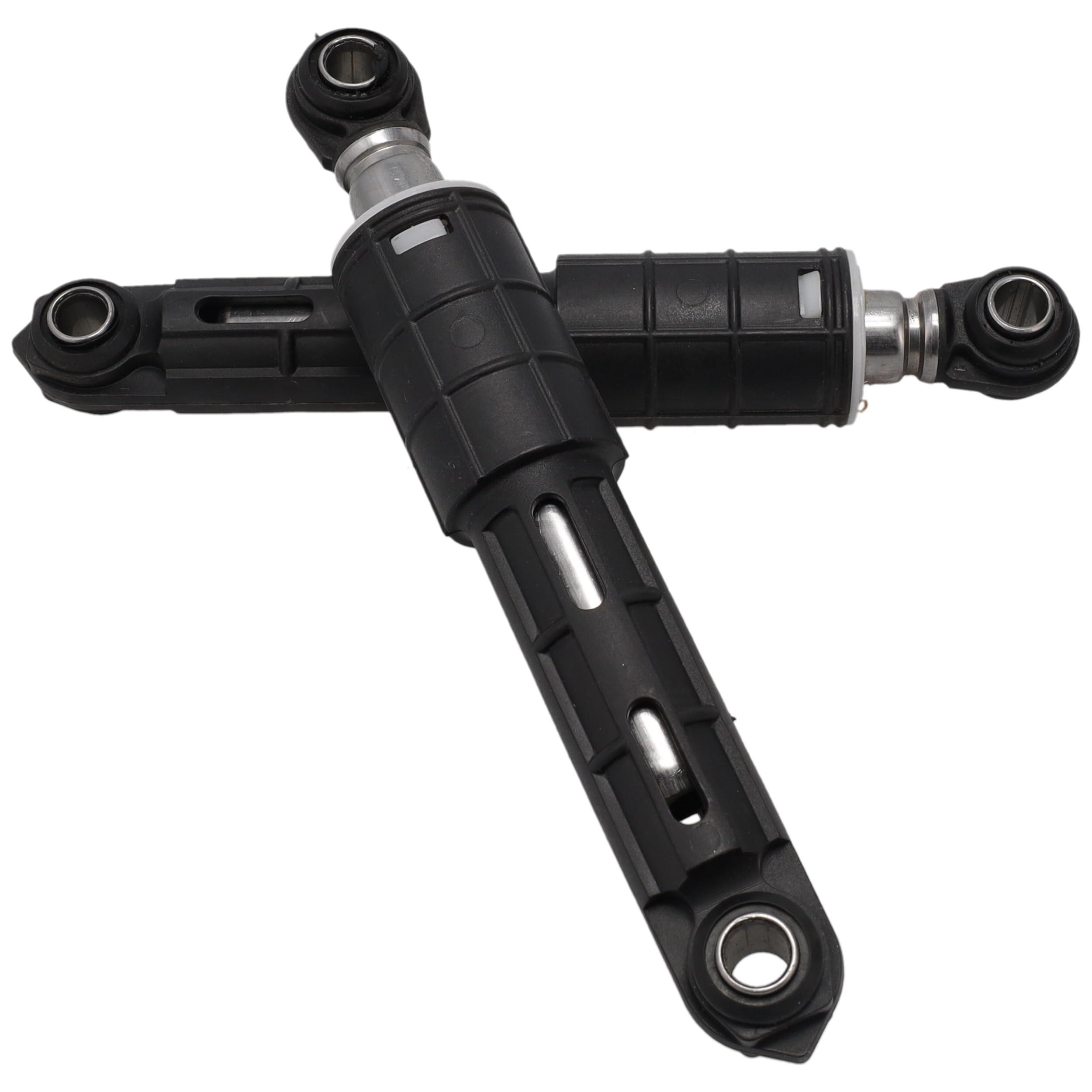 SDDC66-00470AX2 dc66-00470ax2-washer-shock-absorber