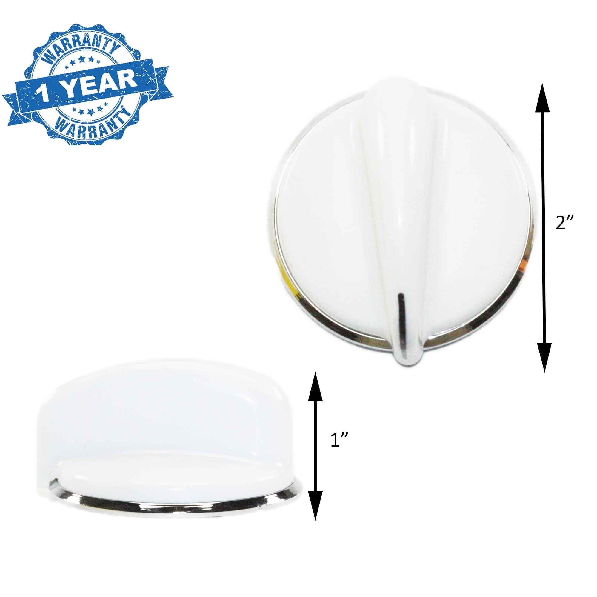 SDWH01X10460 wh01x10460-we01x20378-washer-dryer-control-knob view 31
